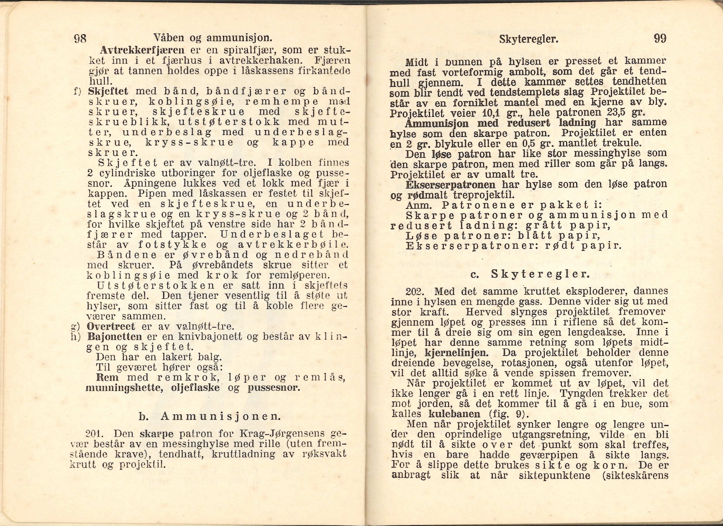 ./doc/reglement/Haandbok1925/Haandbok-for-infanteristen-1925-10.jpg