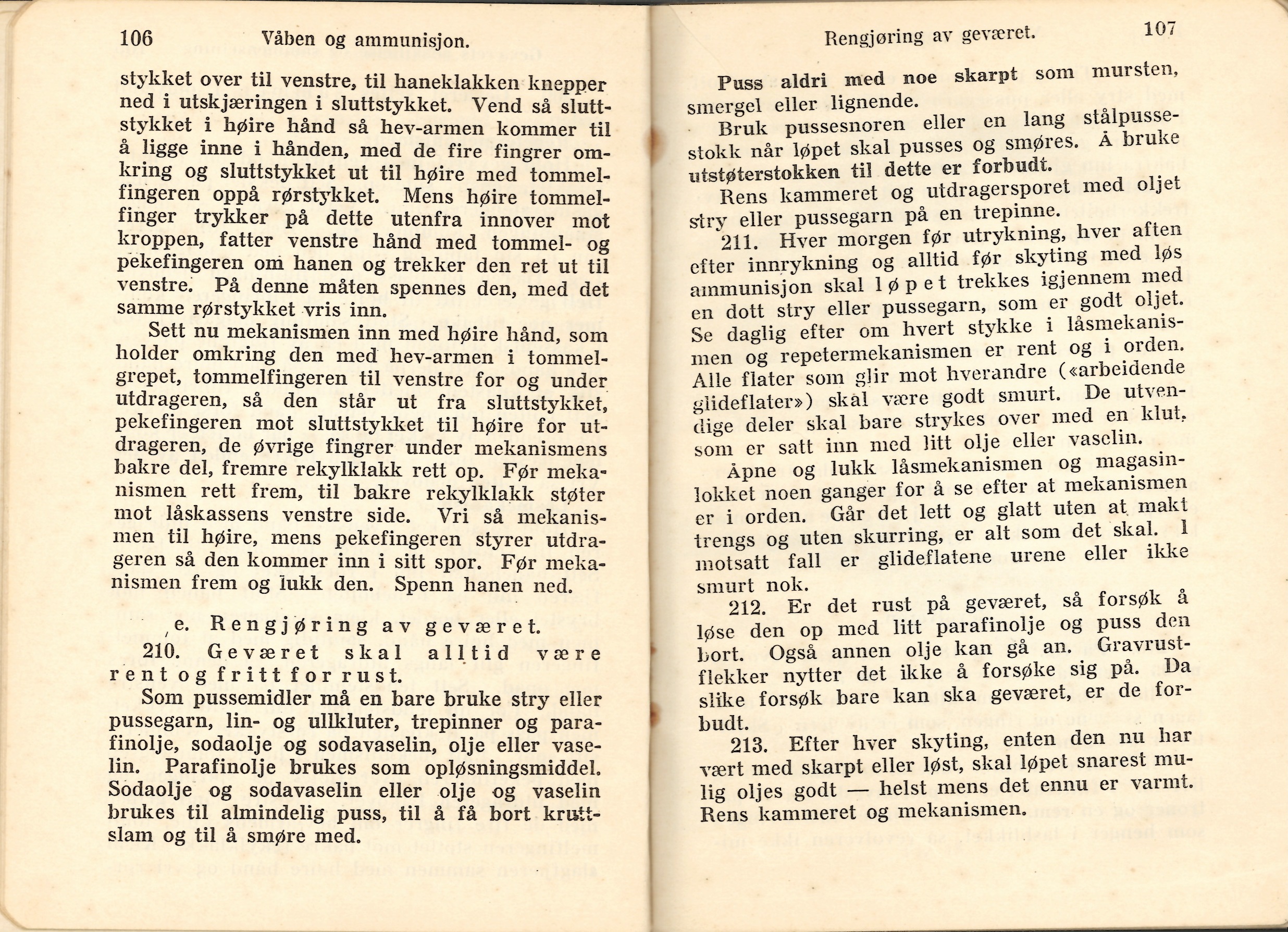 ./doc/reglement/Haandbok1925/Haandbok-for-infanteristen-1925-14.jpg