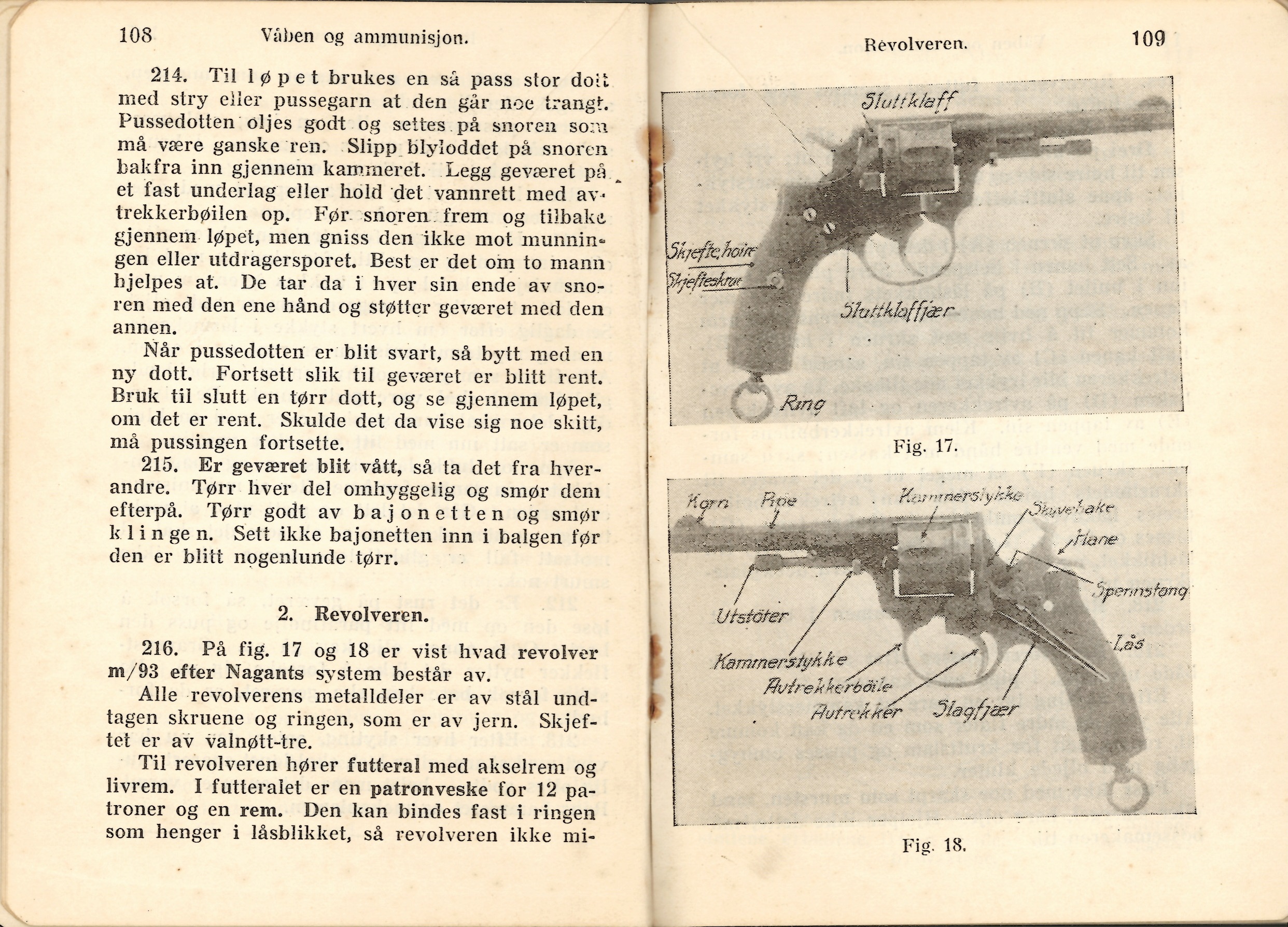 ./doc/reglement/Haandbok1925/Haandbok-for-infanteristen-1925-15.jpg