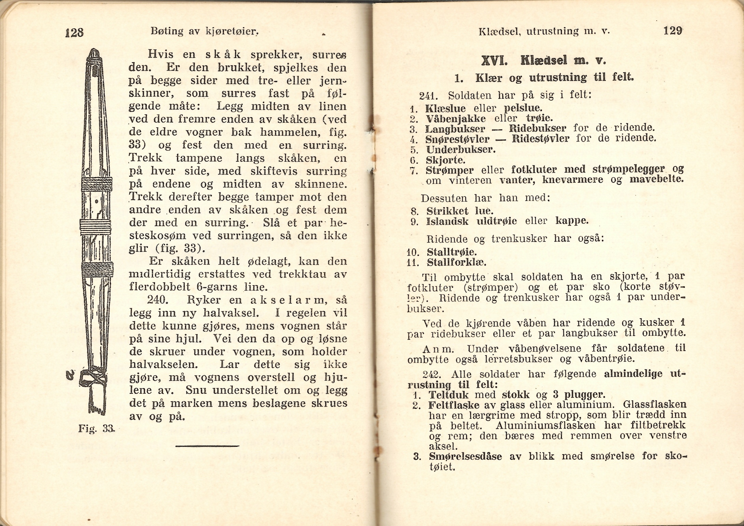 ./doc/reglement/Haandbok1925/Haandbok-for-infanteristen-1925-17.jpg