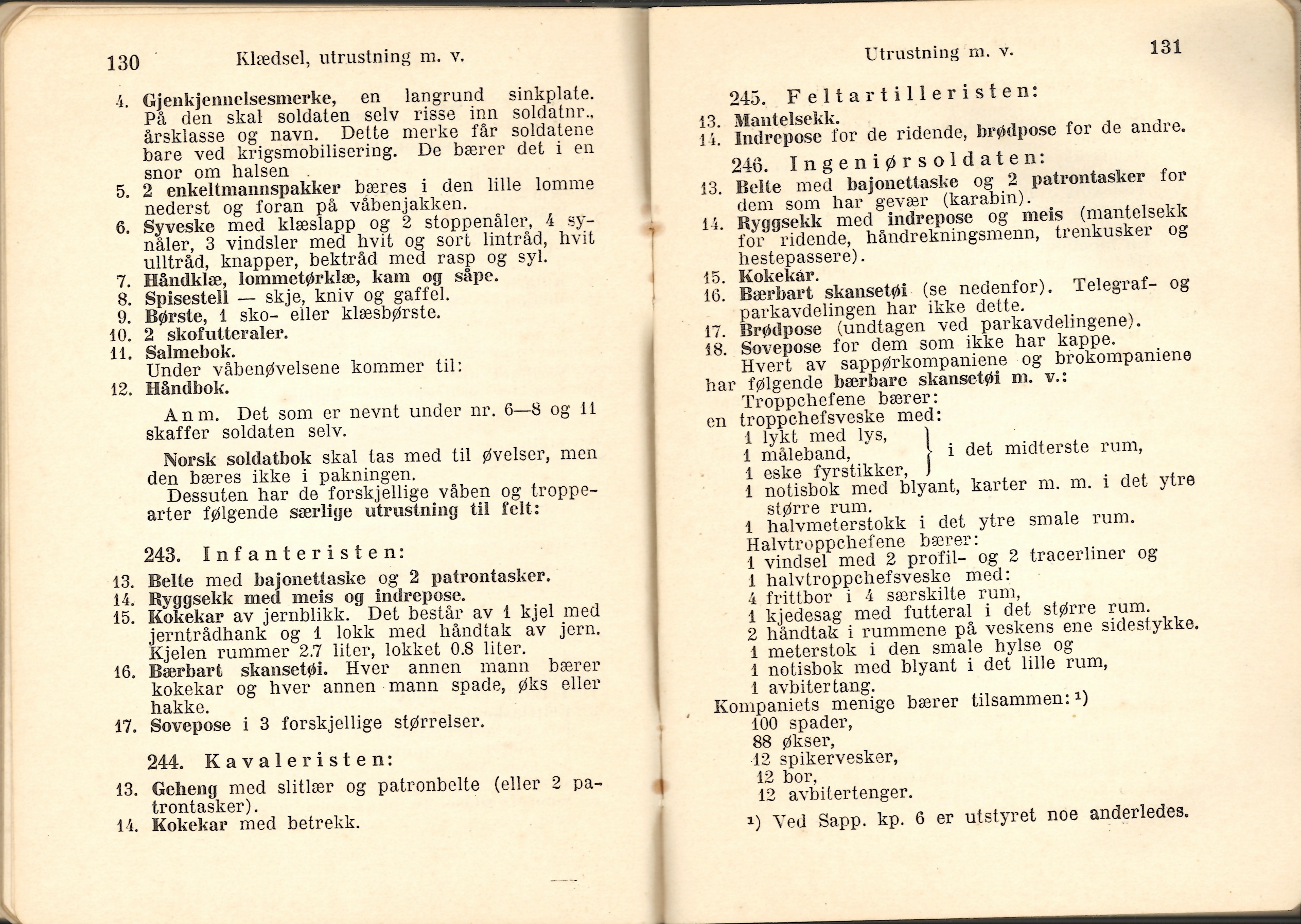 ./doc/reglement/Haandbok1925/Haandbok-for-infanteristen-1925-18.jpg
