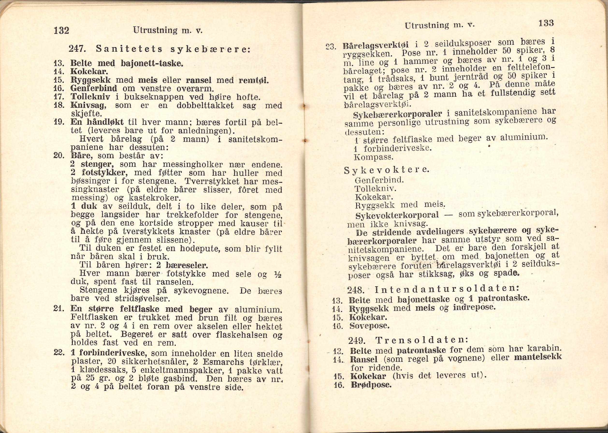 ./doc/reglement/Haandbok1925/Haandbok-for-infanteristen-1925-19.jpg