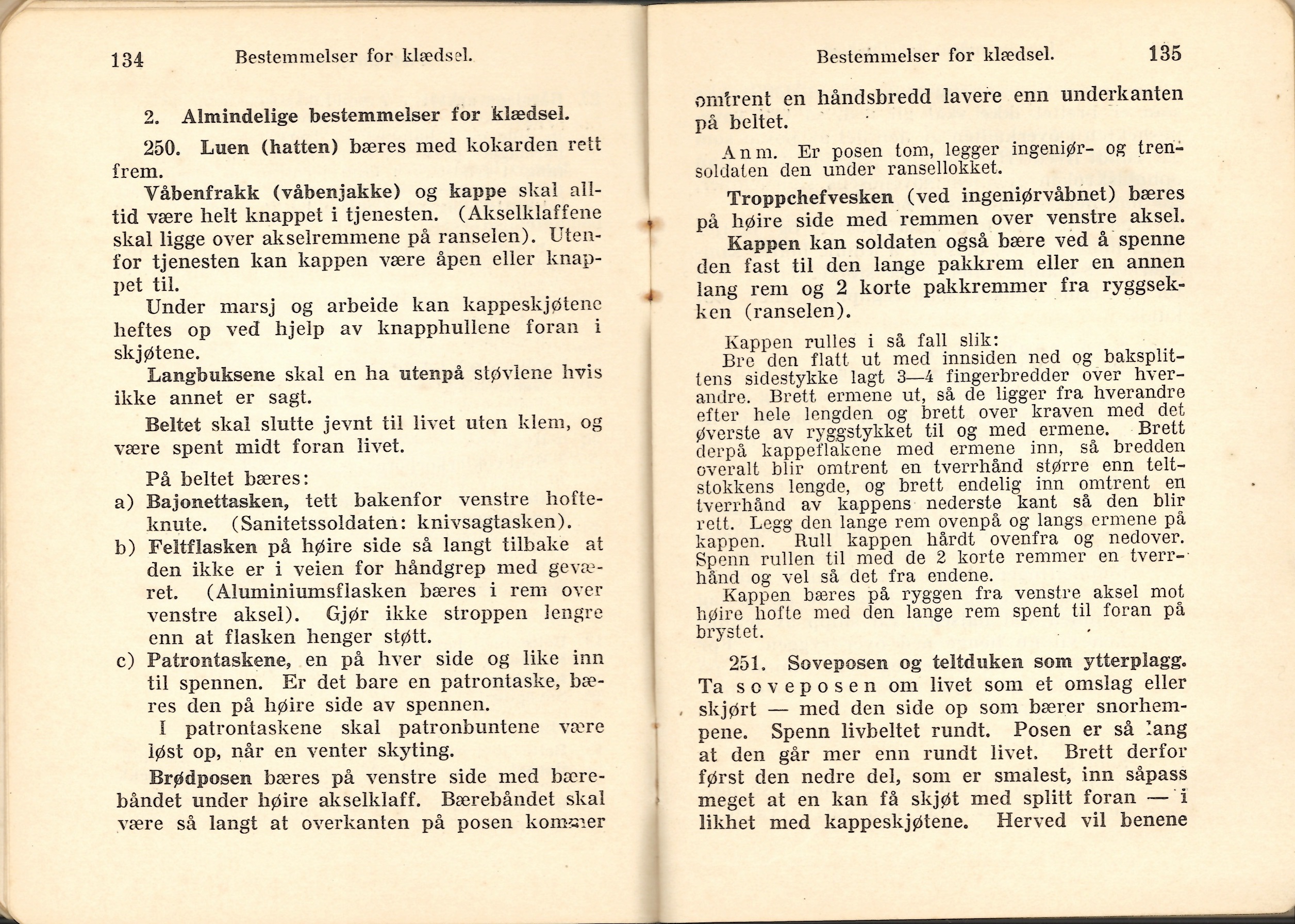 ./doc/reglement/Haandbok1925/Haandbok-for-infanteristen-1925-20.jpg