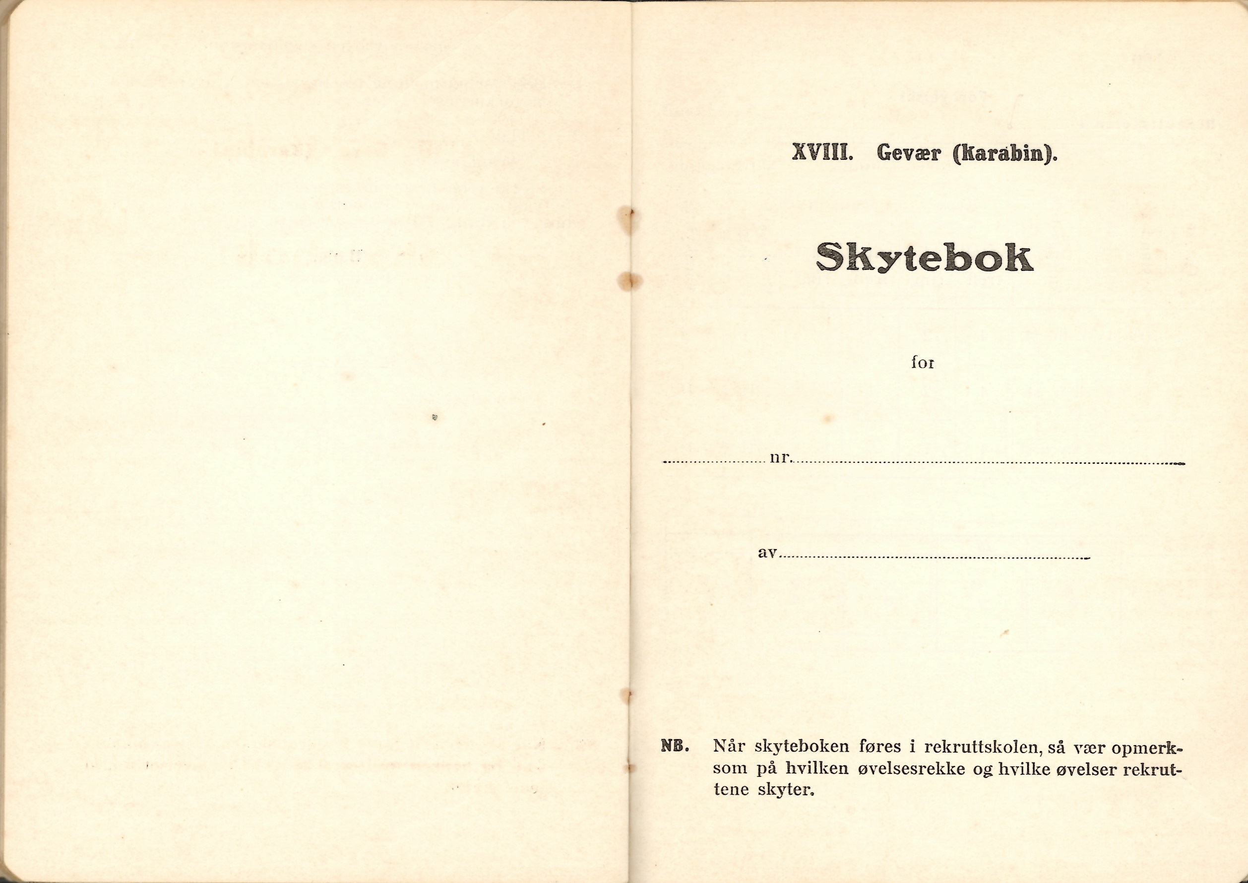 ./doc/reglement/Haandbok1925/Haandbok-for-infanteristen-1925-22.jpg