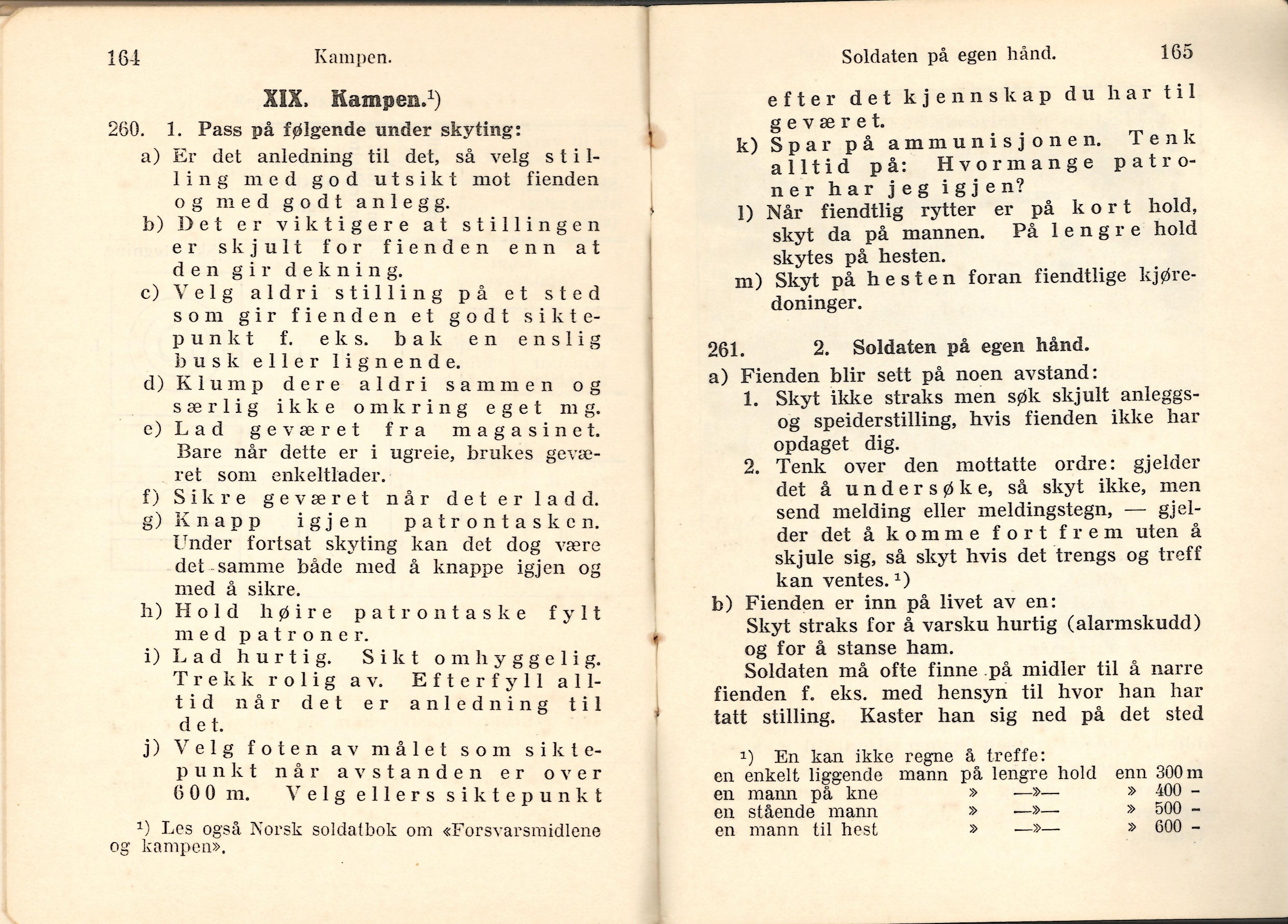 ./doc/reglement/Haandbok1925/Haandbok-for-infanteristen-1925-27.jpg