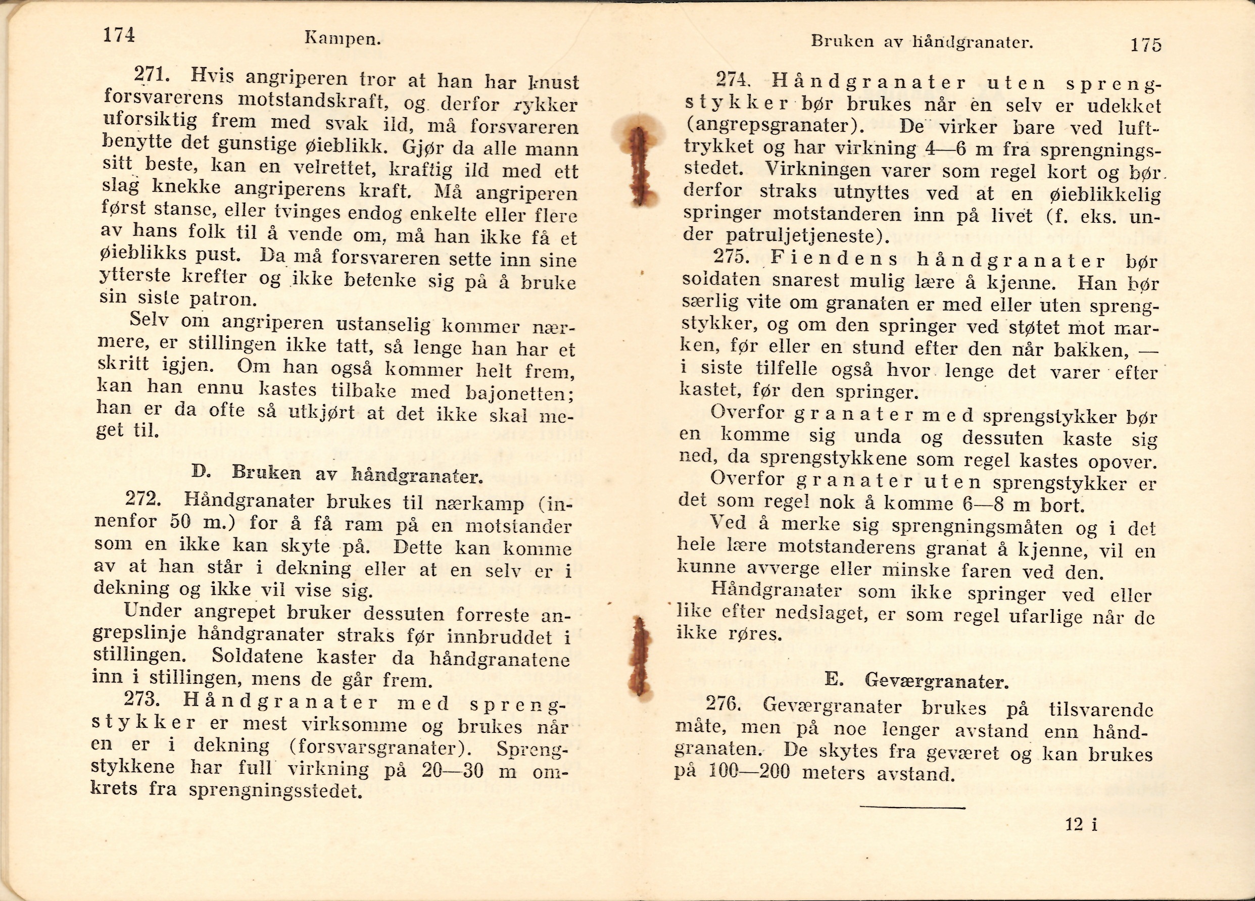 ./doc/reglement/Haandbok1925/Haandbok-for-infanteristen-1925-29.jpg