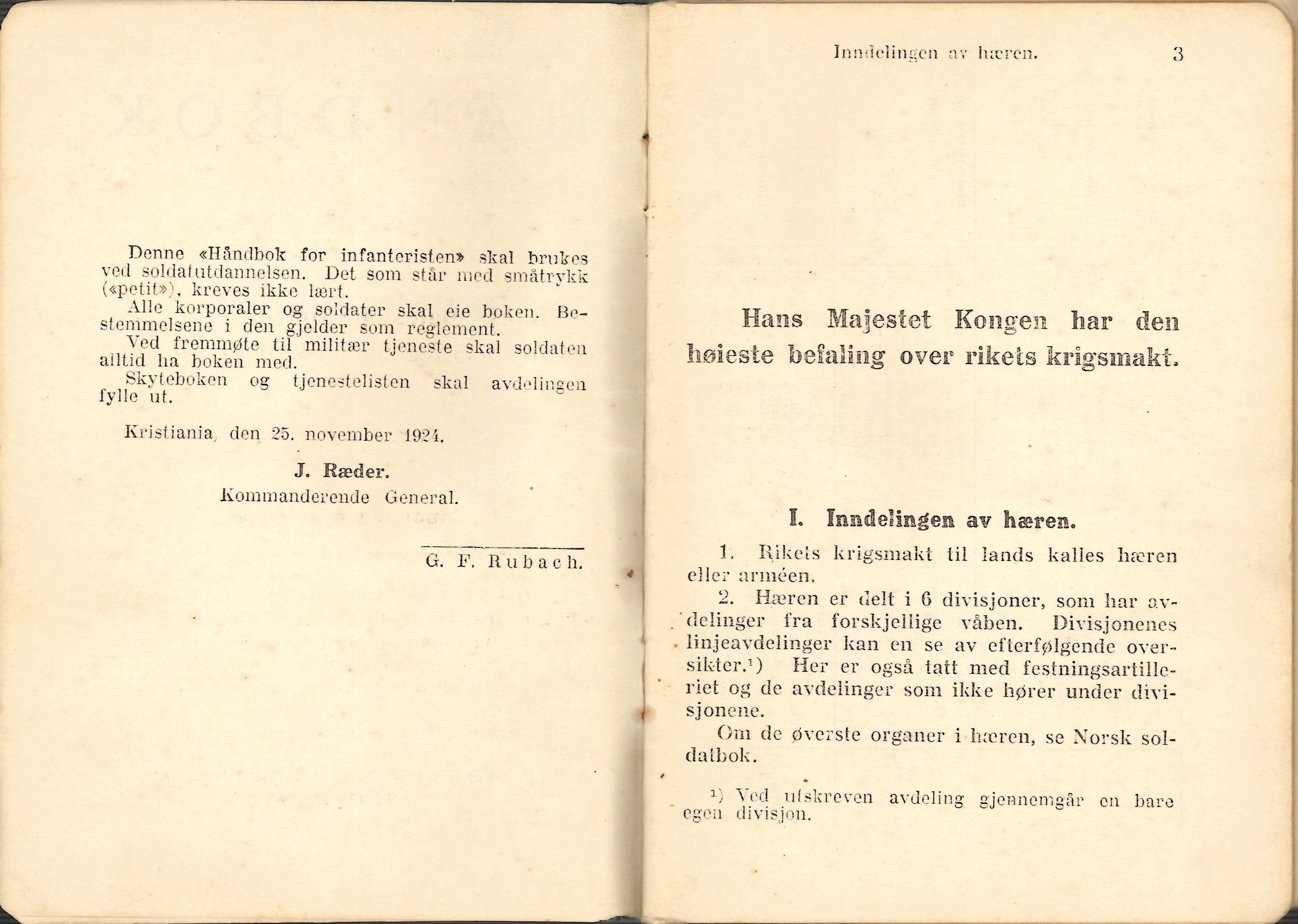 ./doc/reglement/Haandbok1925/Haandbok-for-infanteristen-1925-3.jpg