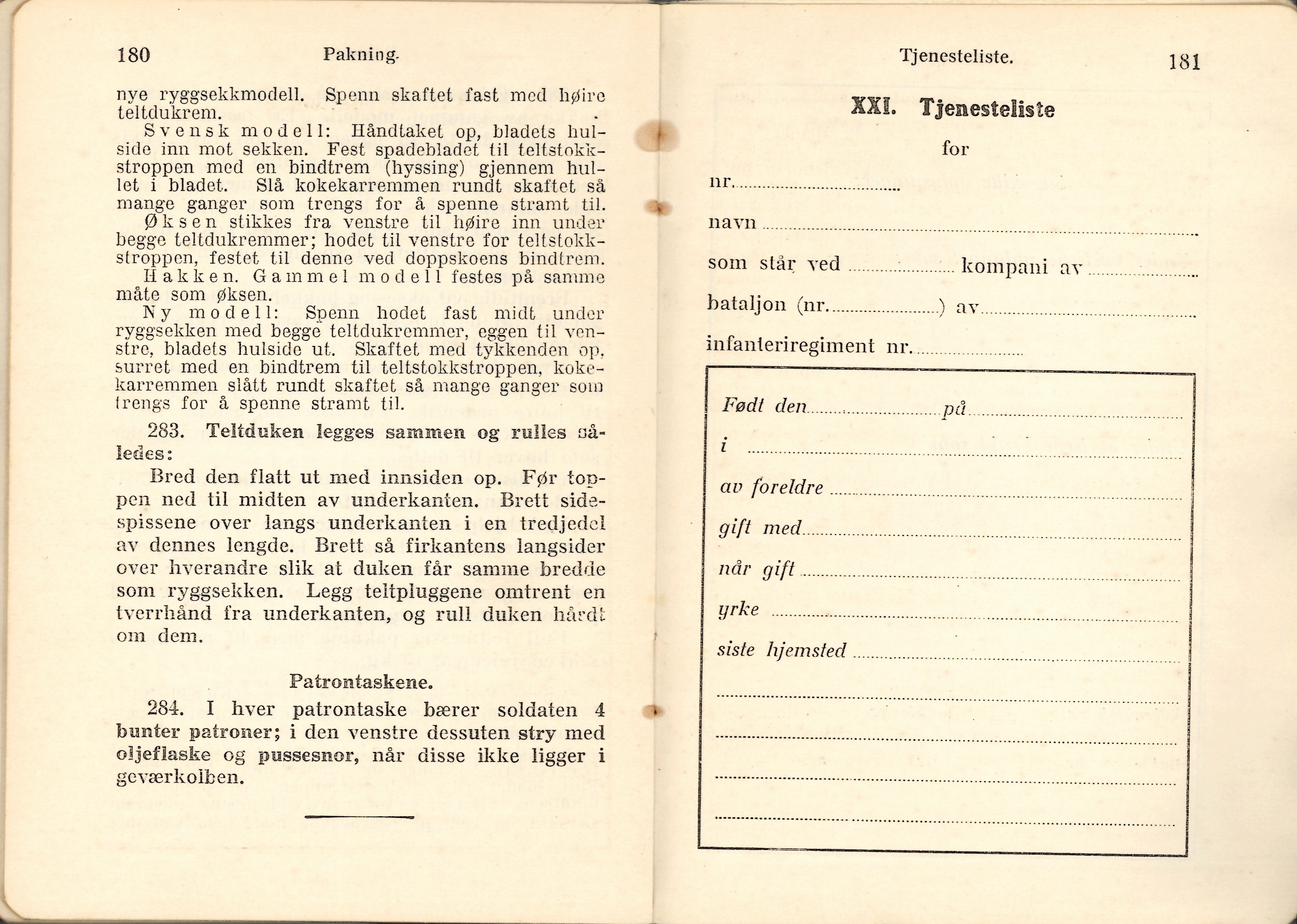 ./doc/reglement/Haandbok1925/Haandbok-for-infanteristen-1925-31.jpg