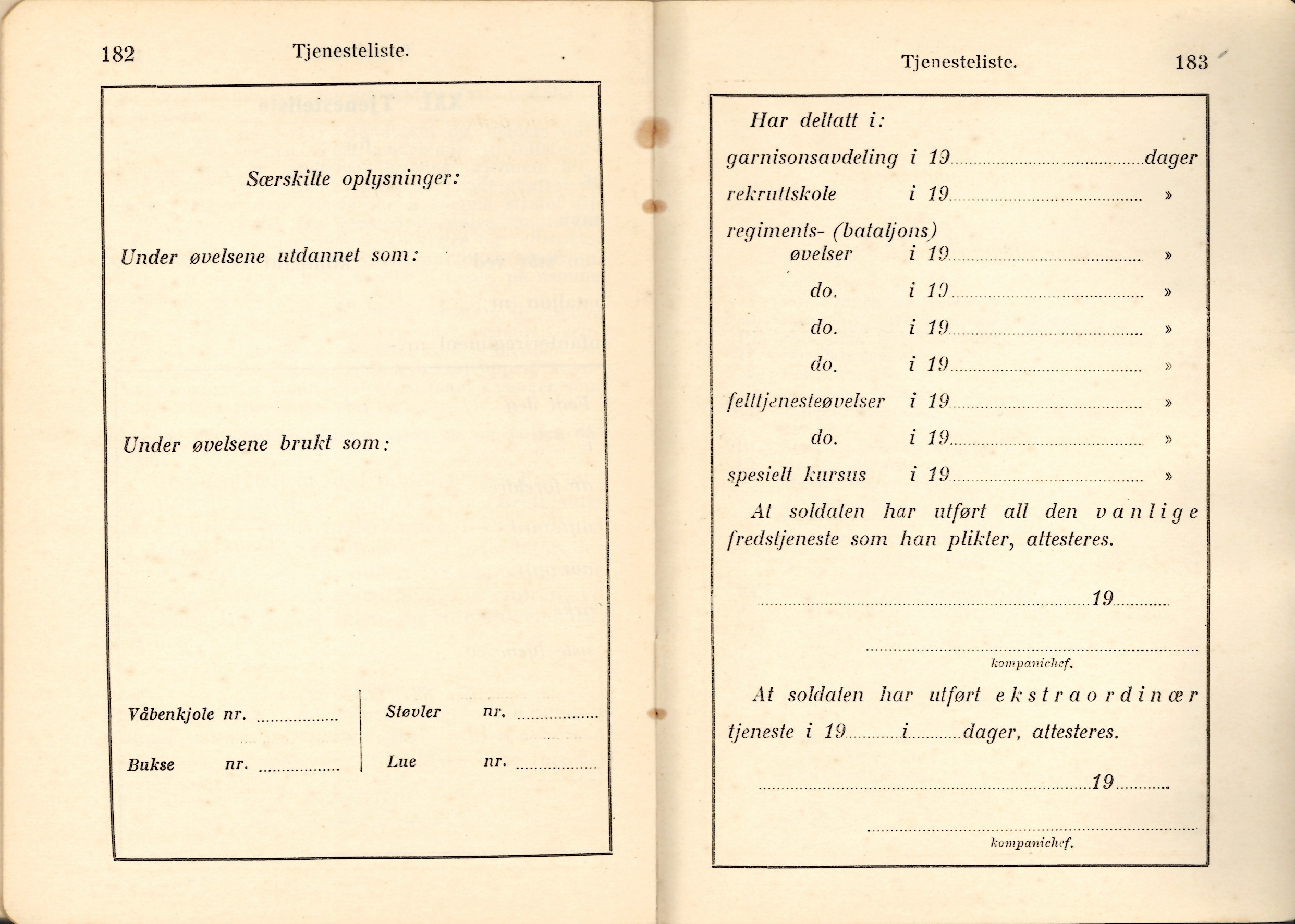 ./doc/reglement/Haandbok1925/Haandbok-for-infanteristen-1925-32.jpg