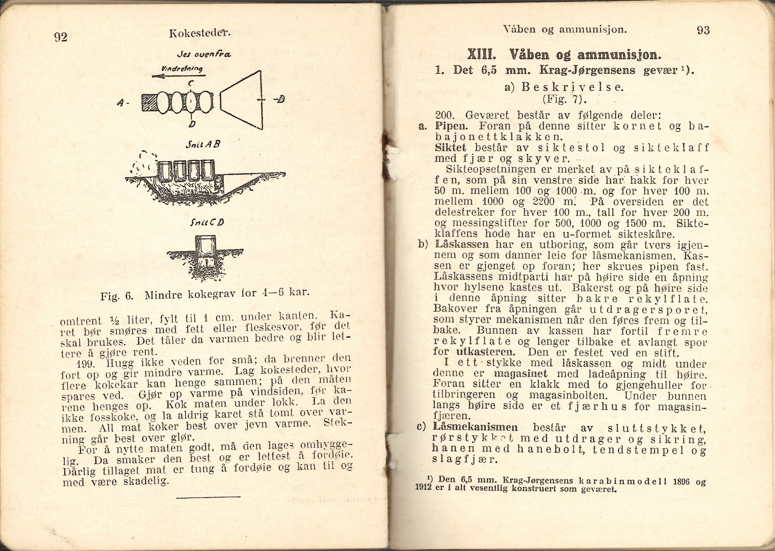 ./doc/reglement/Haandbok1925/Haandbok-for-infanteristen-1925-7.jpg