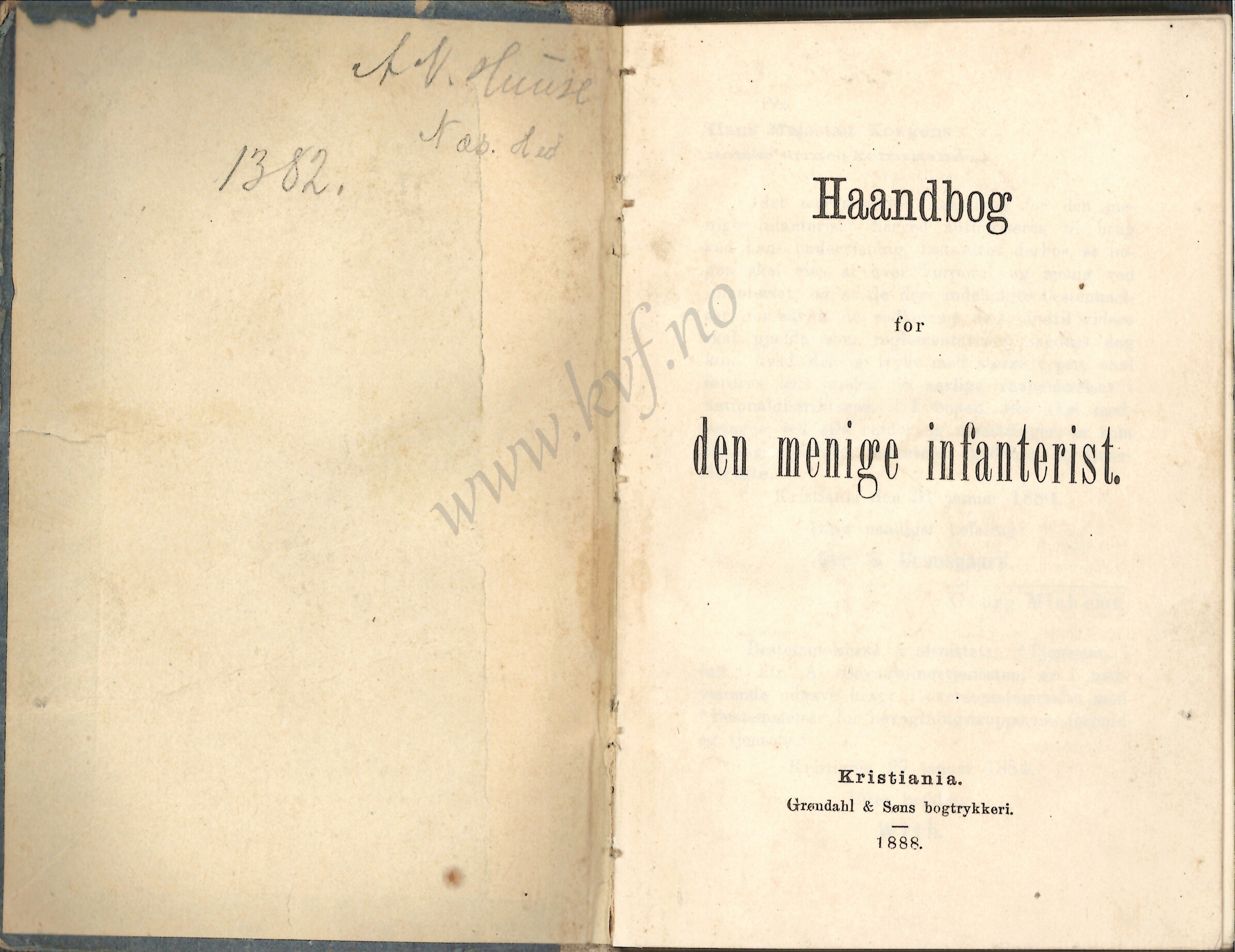 ./doc/reglement/Inf1888/Haandbok-Menig-Infanterist-1888-1.jpg