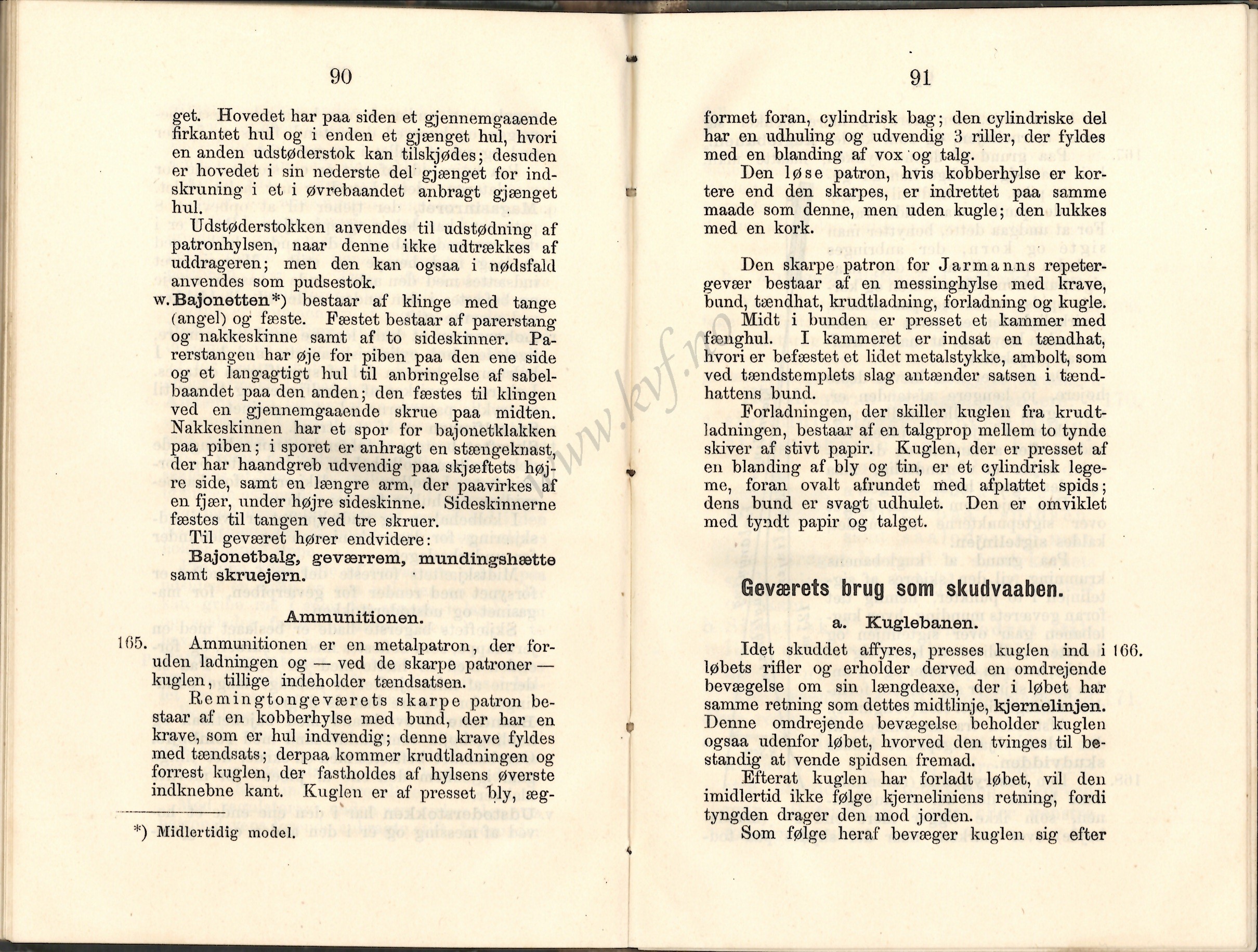 ./doc/reglement/Inf1888/Haandbok-Menig-Infanterist-1888-6.jpg