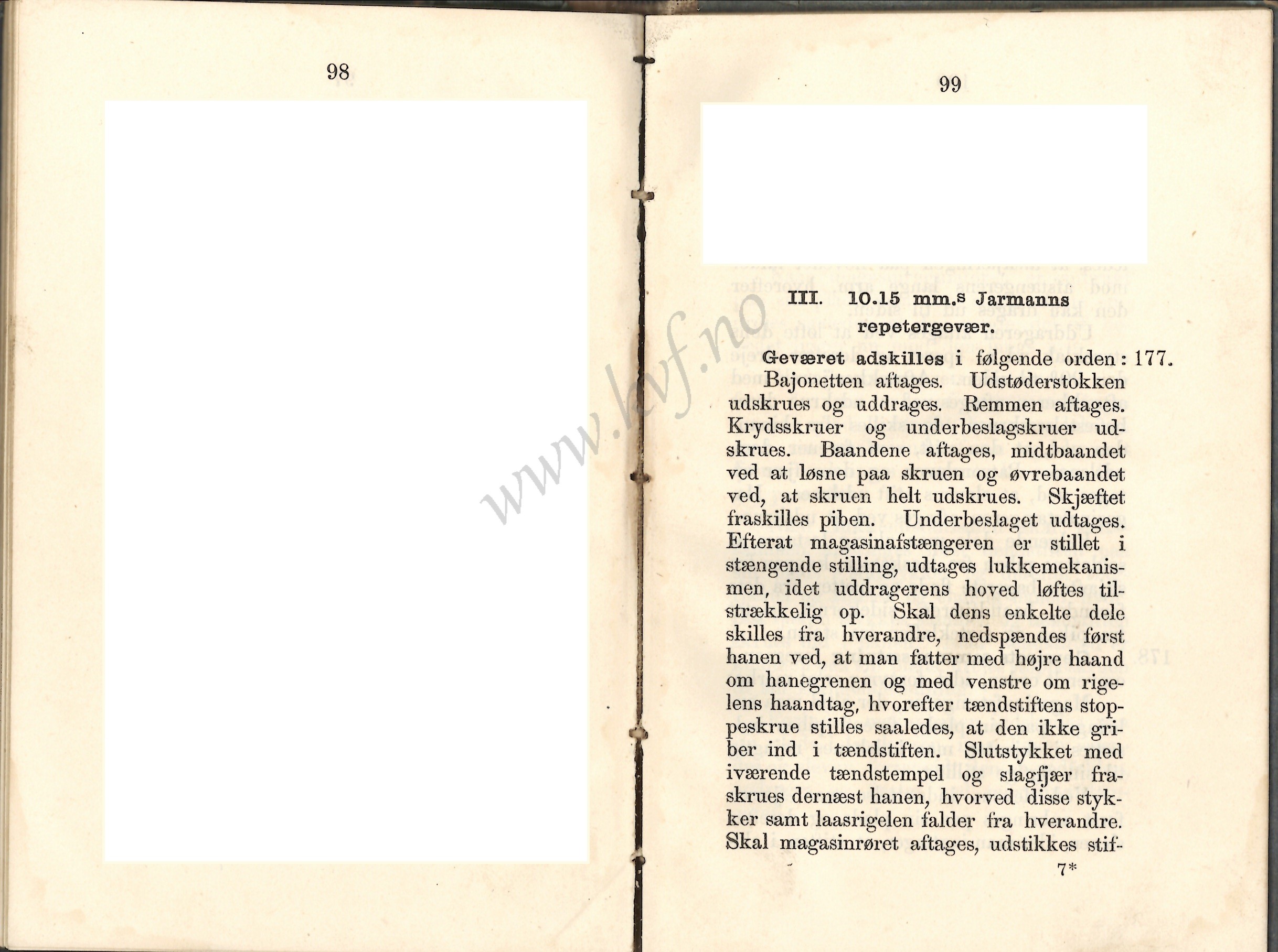 ./doc/reglement/Inf1888/Haandbok-Menig-Infanterist-1888-7.jpg