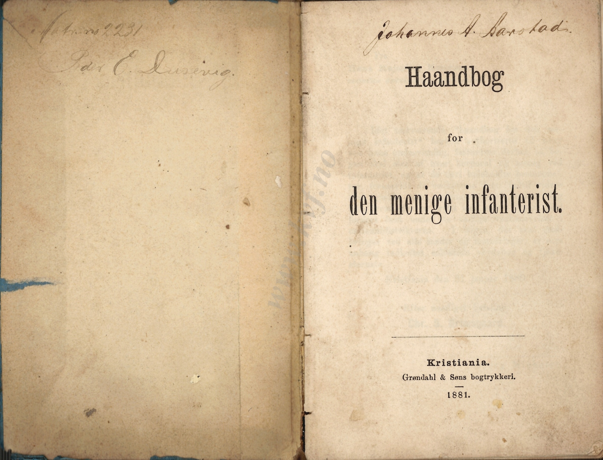 ./doc/reglement/Infanteri1881/Haandbog-Infanteri-1881-2.jpg