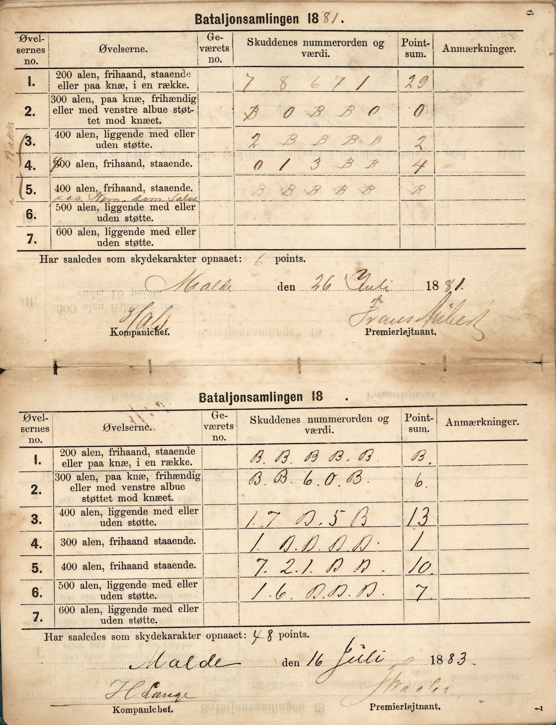 ./doc/reglement/Infanteri1881/Haandbog-Infanteri-1881-24.jpg