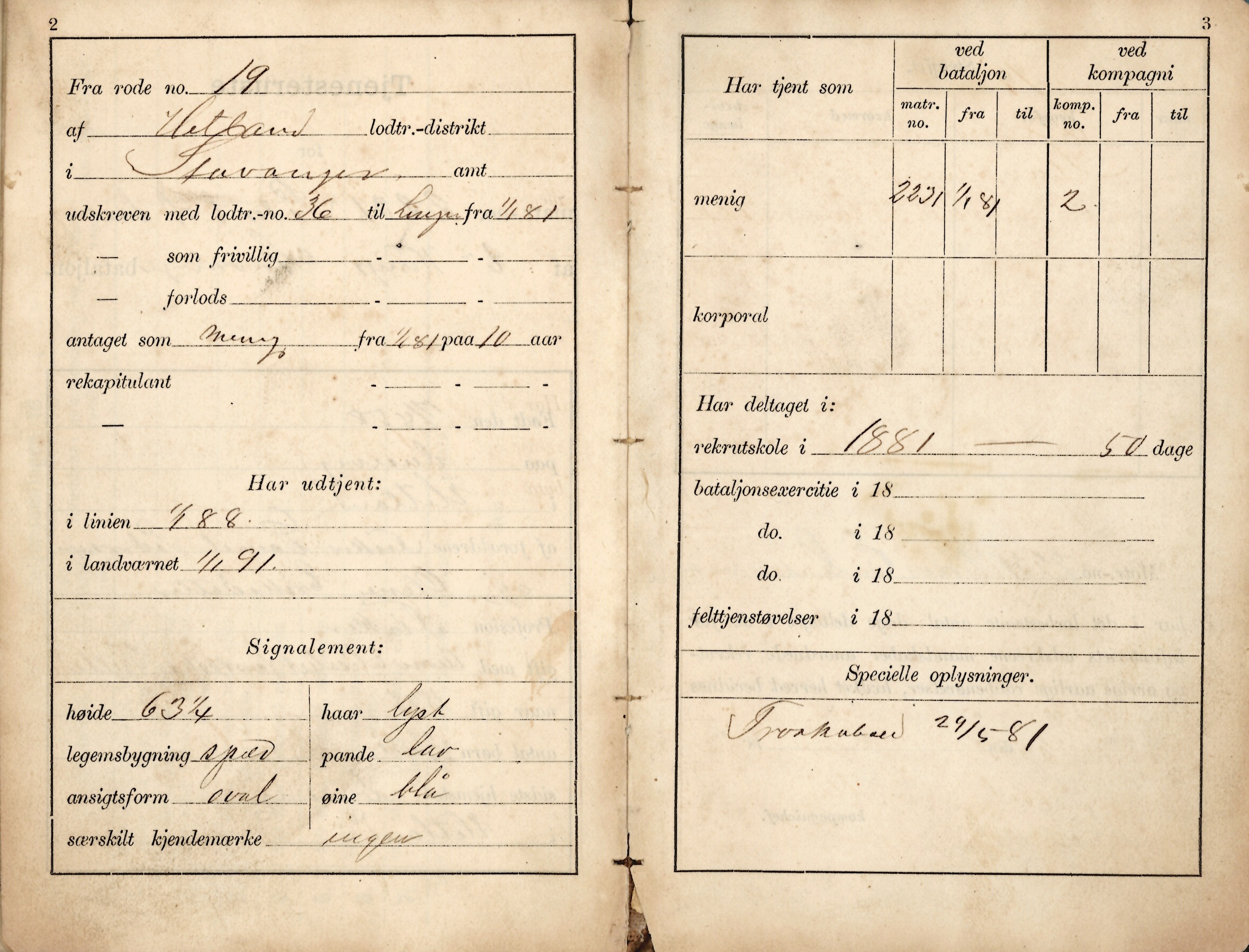 ./doc/reglement/Infanteri1881/Haandbog-Infanteri-1881-26.jpg