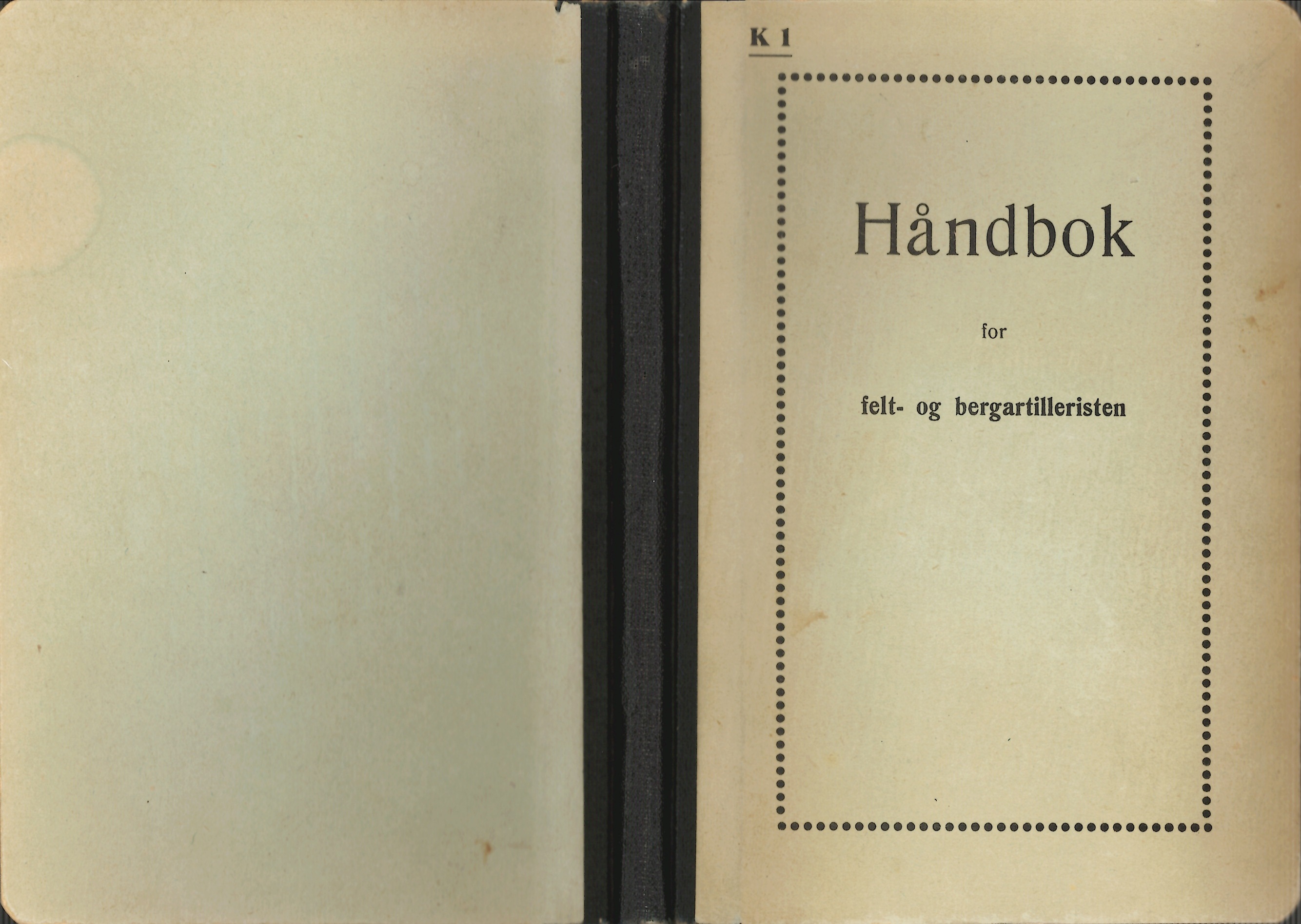 ./doc/reglement/K1/K1-Handbok-Felt-og-bergartilleristen-1938-1.jpg