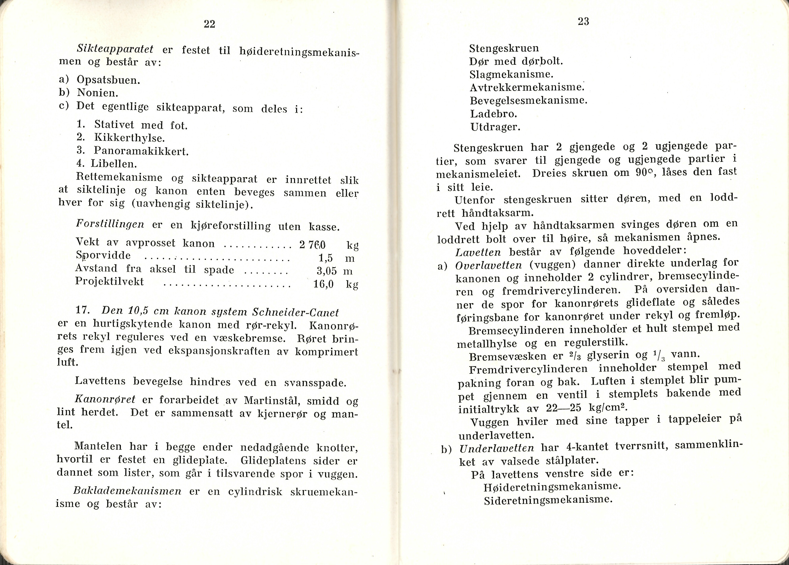 ./doc/reglement/K1/K1-Handbok-Felt-og-bergartilleristen-1938-13.jpg
