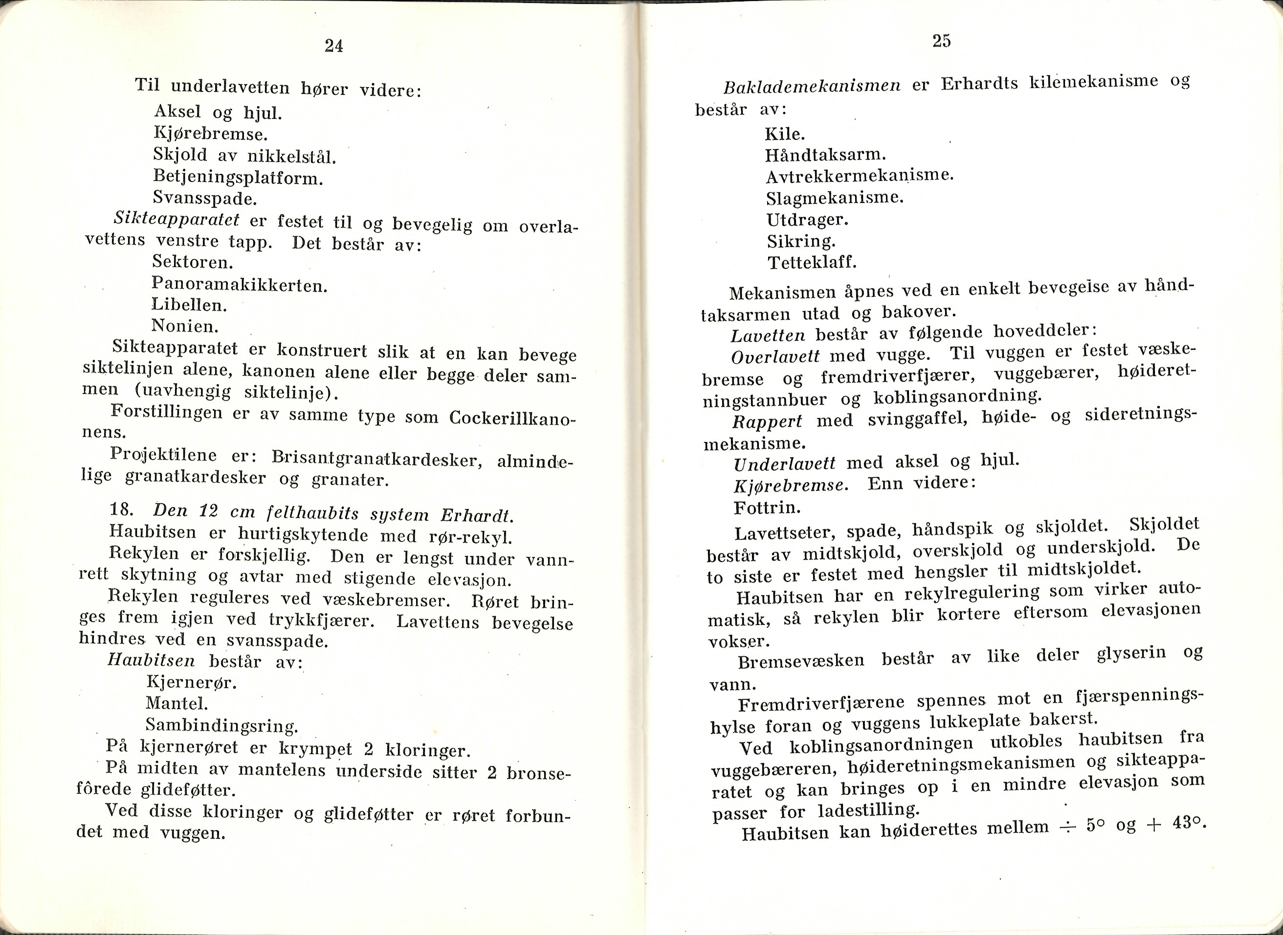 ./doc/reglement/K1/K1-Handbok-Felt-og-bergartilleristen-1938-14.jpg