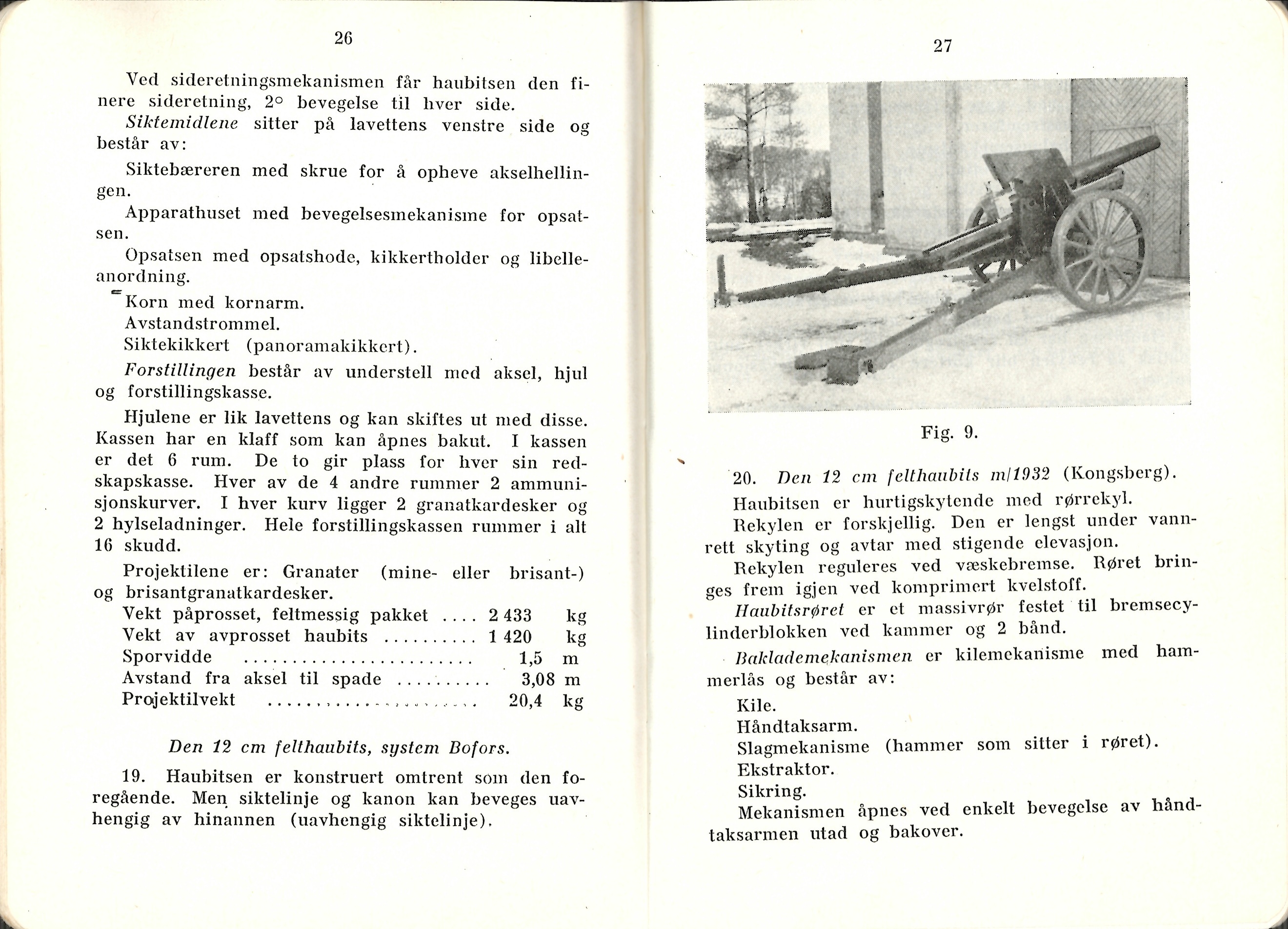 ./doc/reglement/K1/K1-Handbok-Felt-og-bergartilleristen-1938-15.jpg