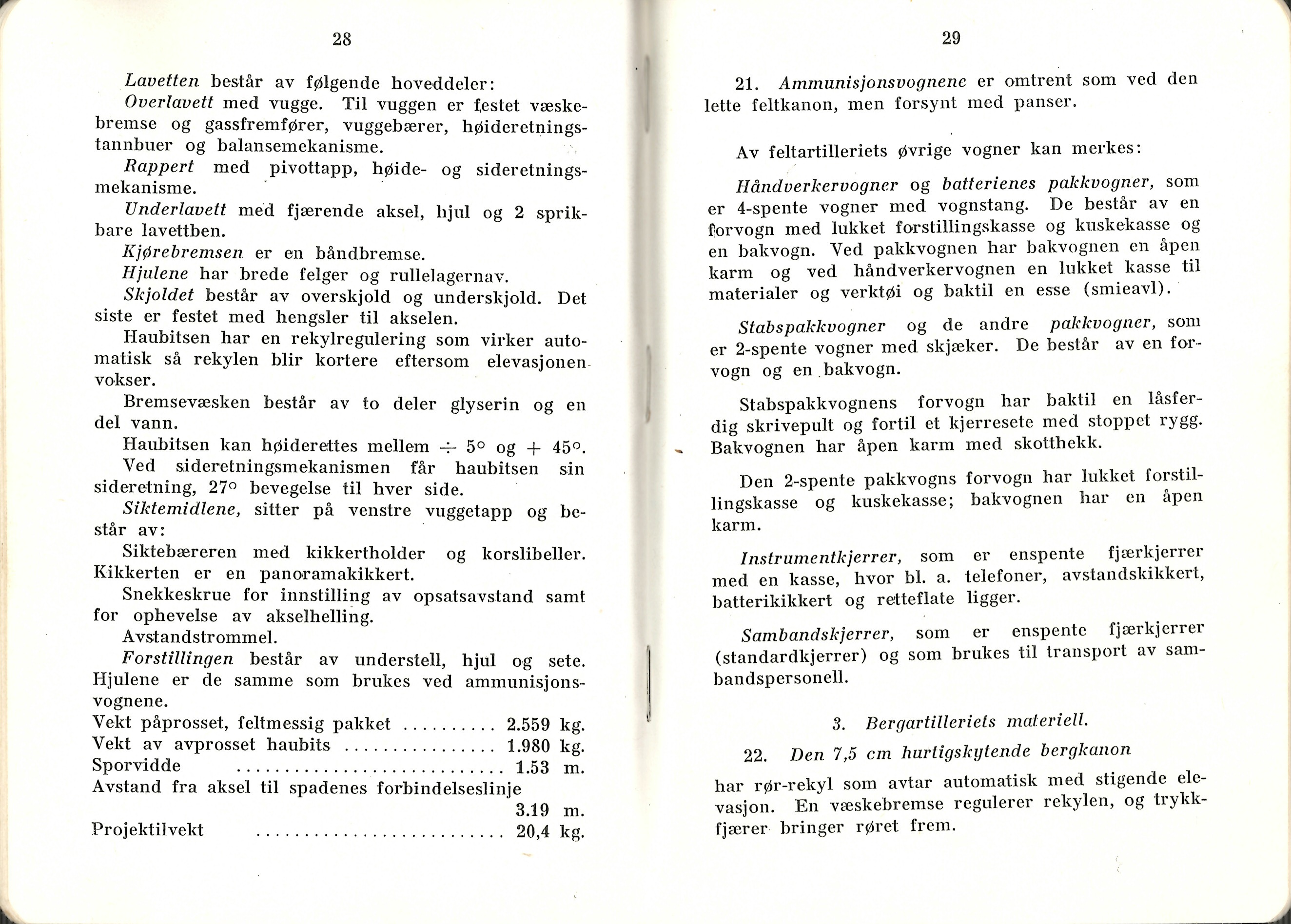 ./doc/reglement/K1/K1-Handbok-Felt-og-bergartilleristen-1938-16.jpg