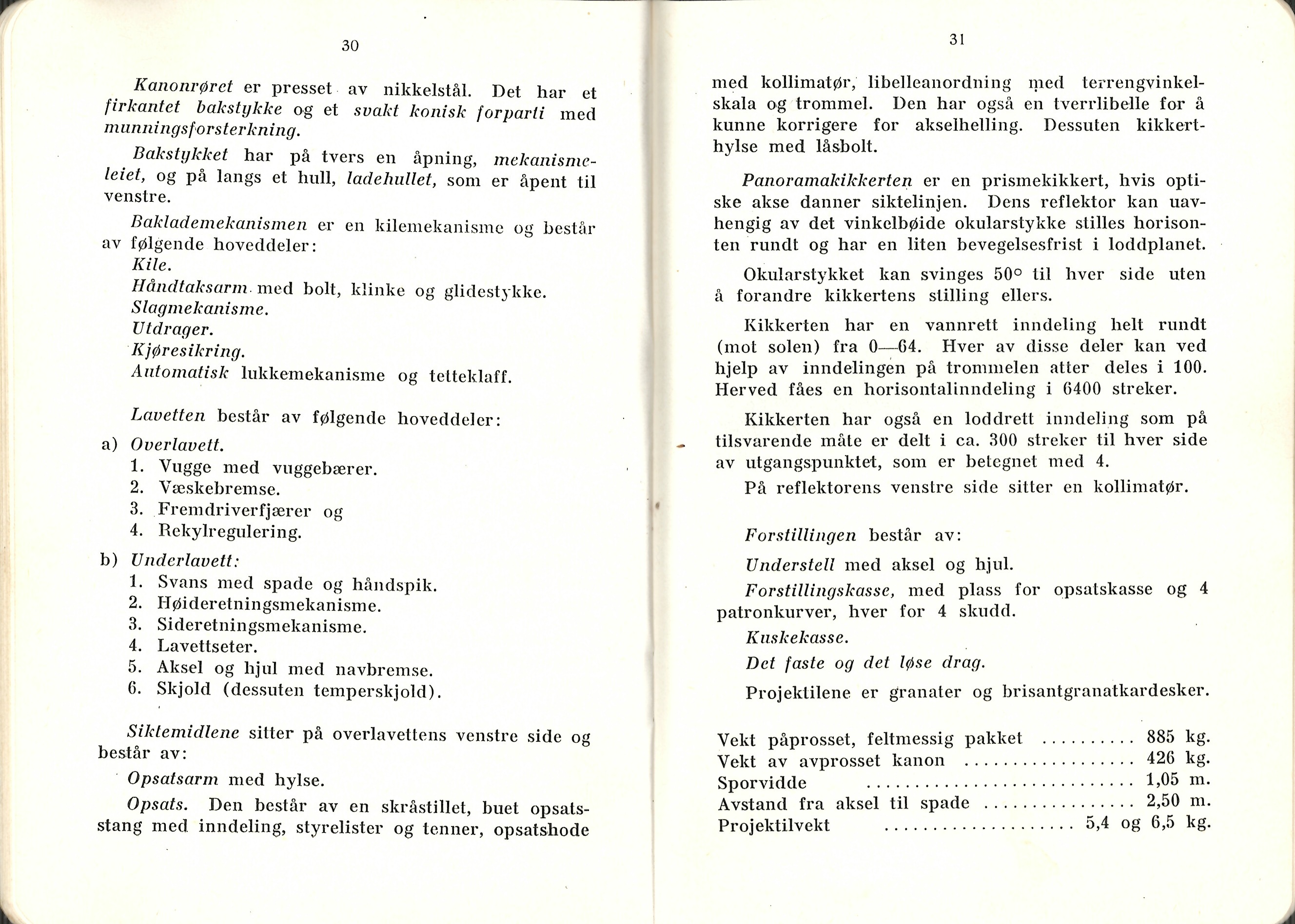 ./doc/reglement/K1/K1-Handbok-Felt-og-bergartilleristen-1938-17.jpg