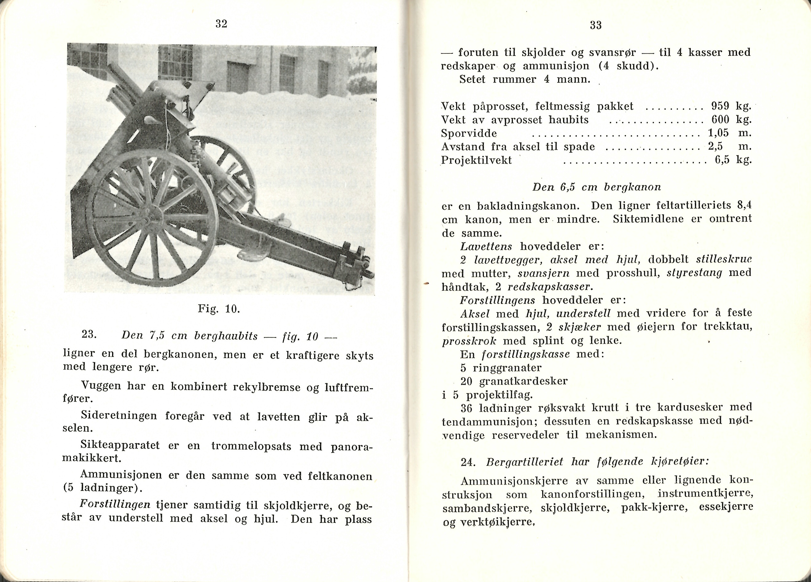 ./doc/reglement/K1/K1-Handbok-Felt-og-bergartilleristen-1938-18.jpg