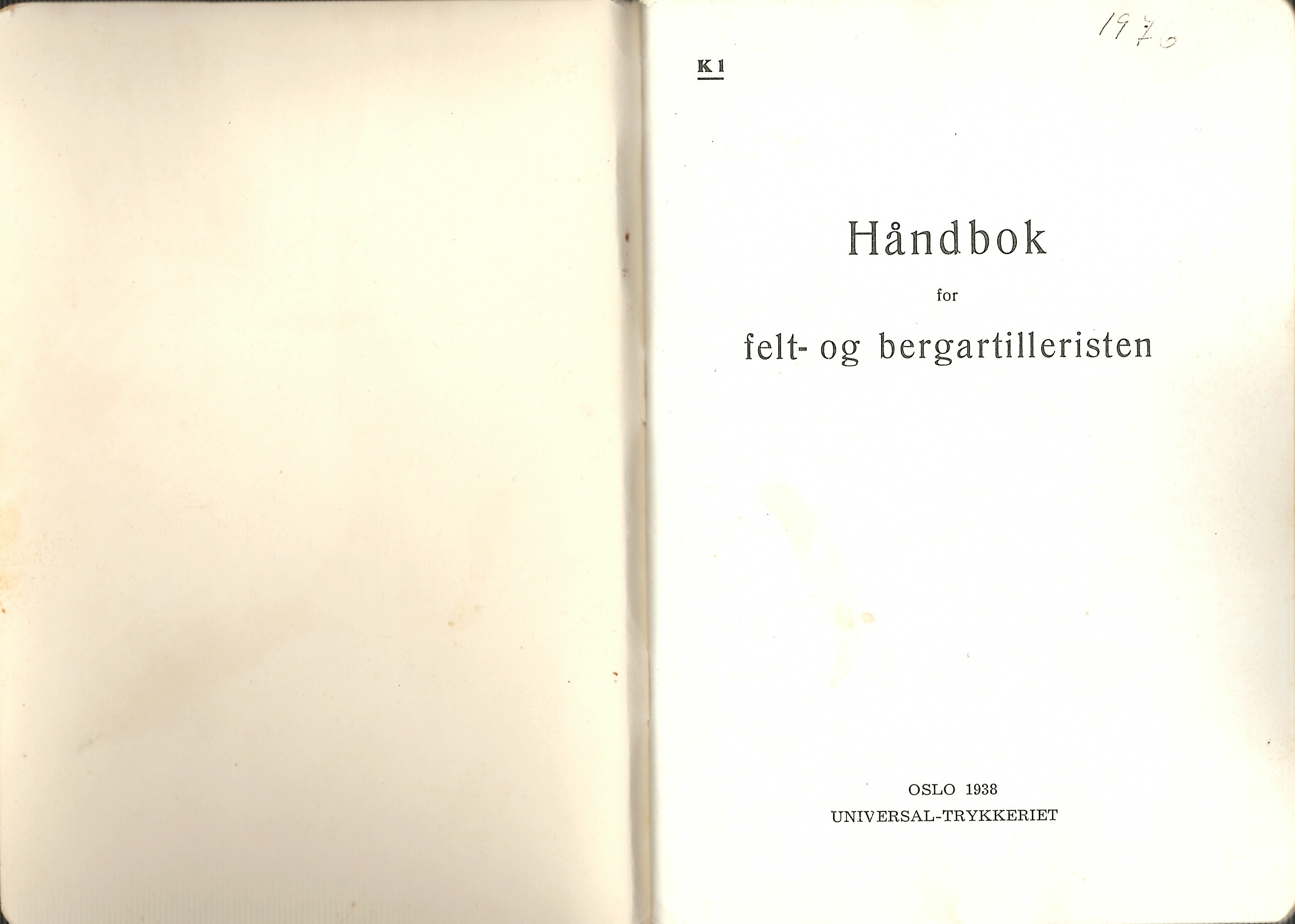 ./doc/reglement/K1/K1-Handbok-Felt-og-bergartilleristen-1938-2.jpg