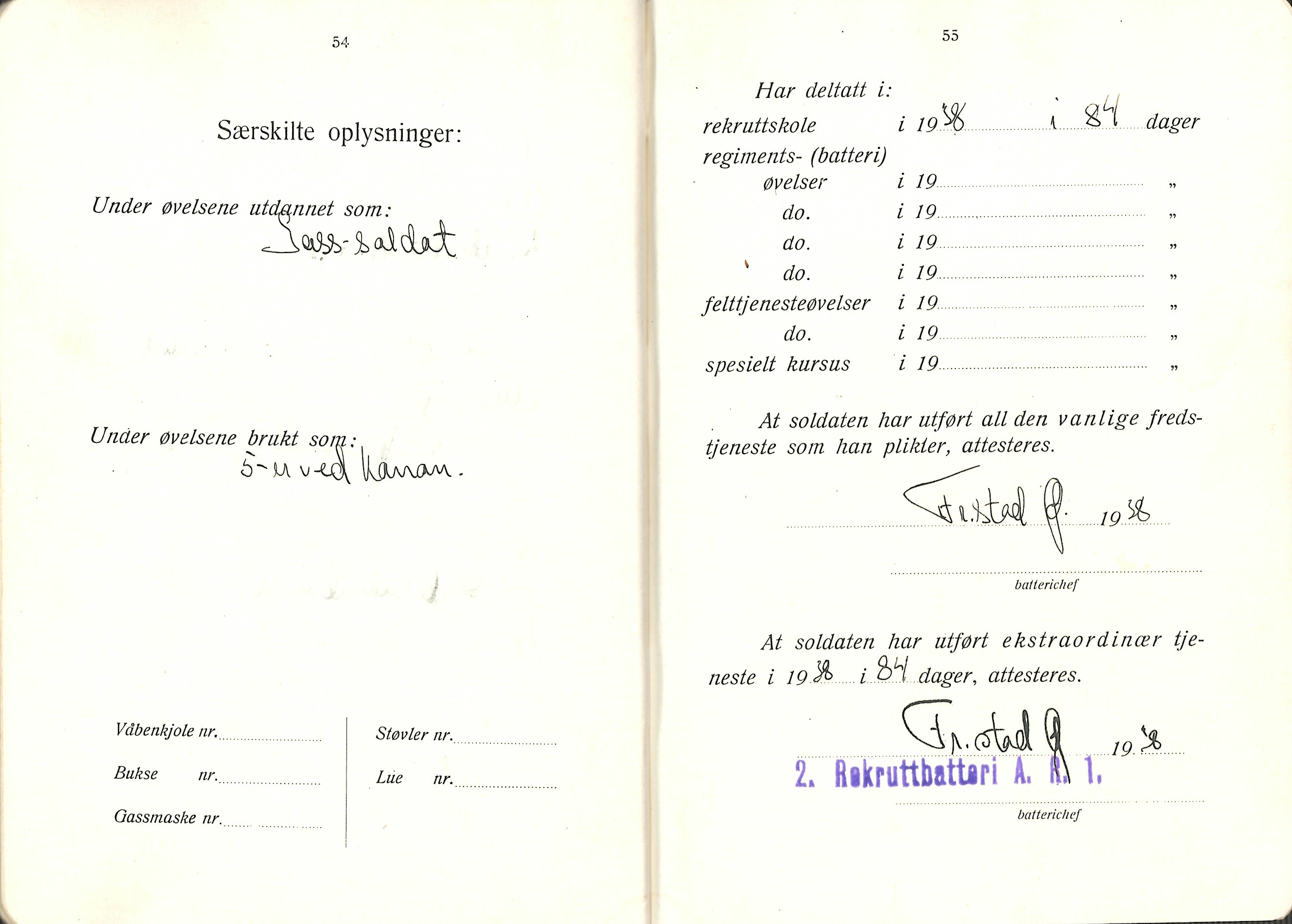 ./doc/reglement/K1/K1-Handbok-Felt-og-bergartilleristen-1938-21.jpg