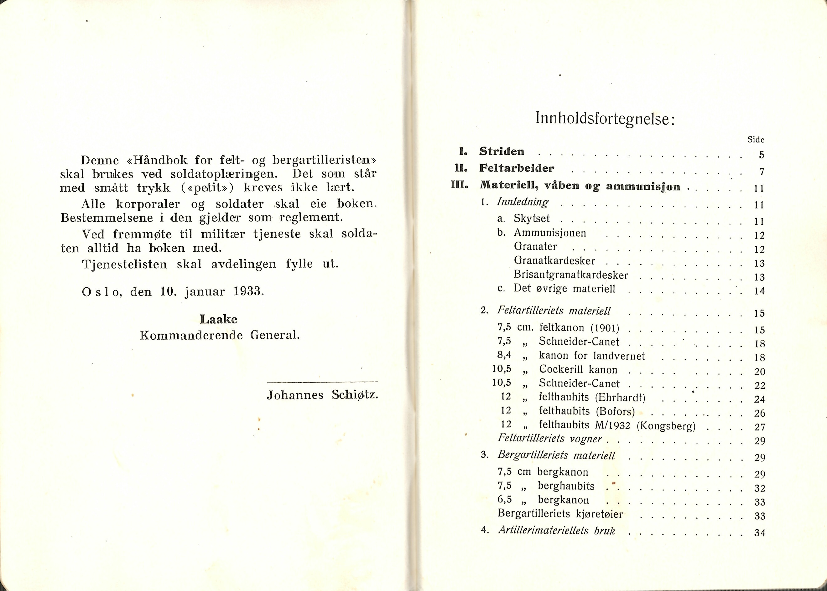 ./doc/reglement/K1/K1-Handbok-Felt-og-bergartilleristen-1938-3.jpg