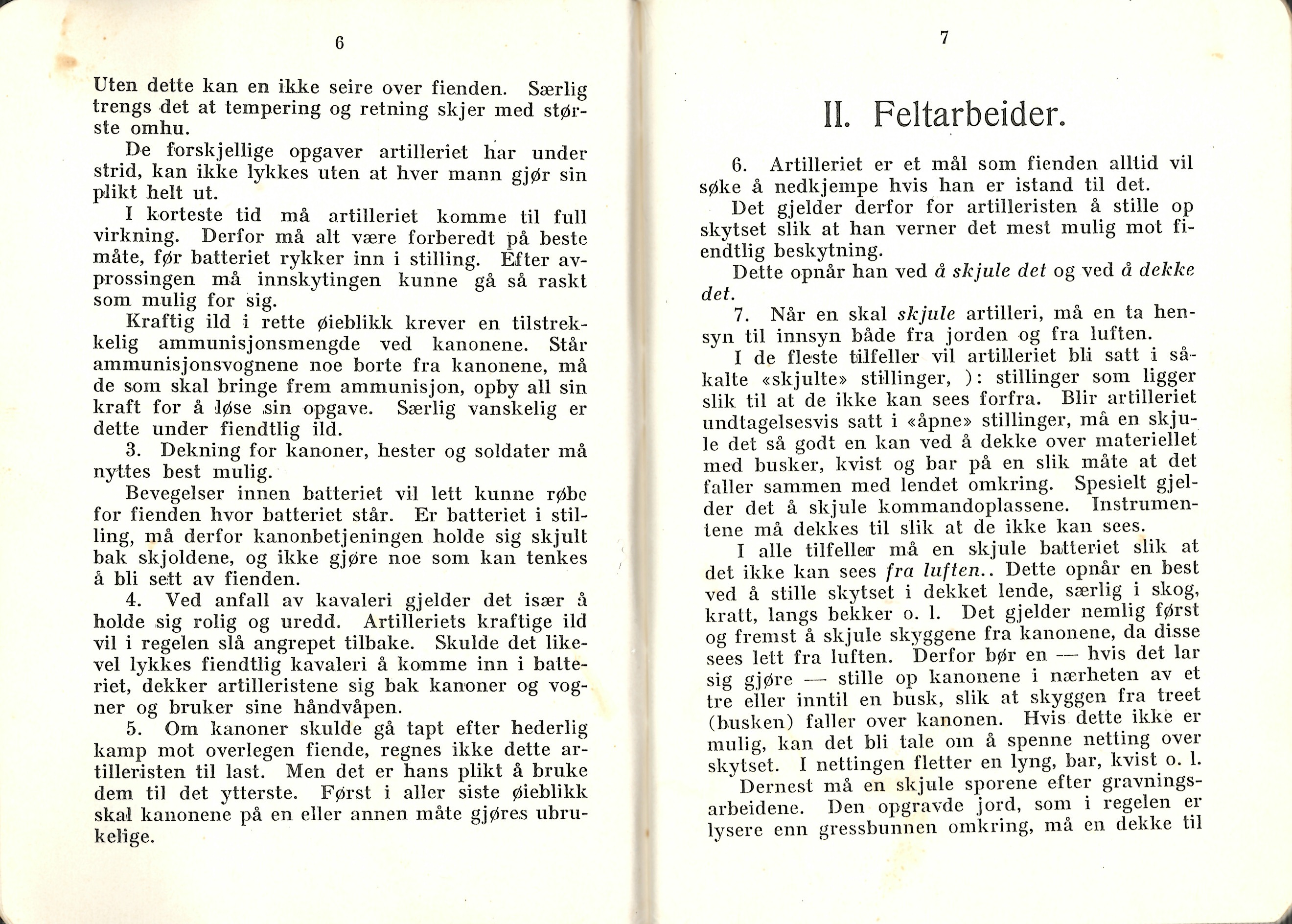 ./doc/reglement/K1/K1-Handbok-Felt-og-bergartilleristen-1938-5.jpg