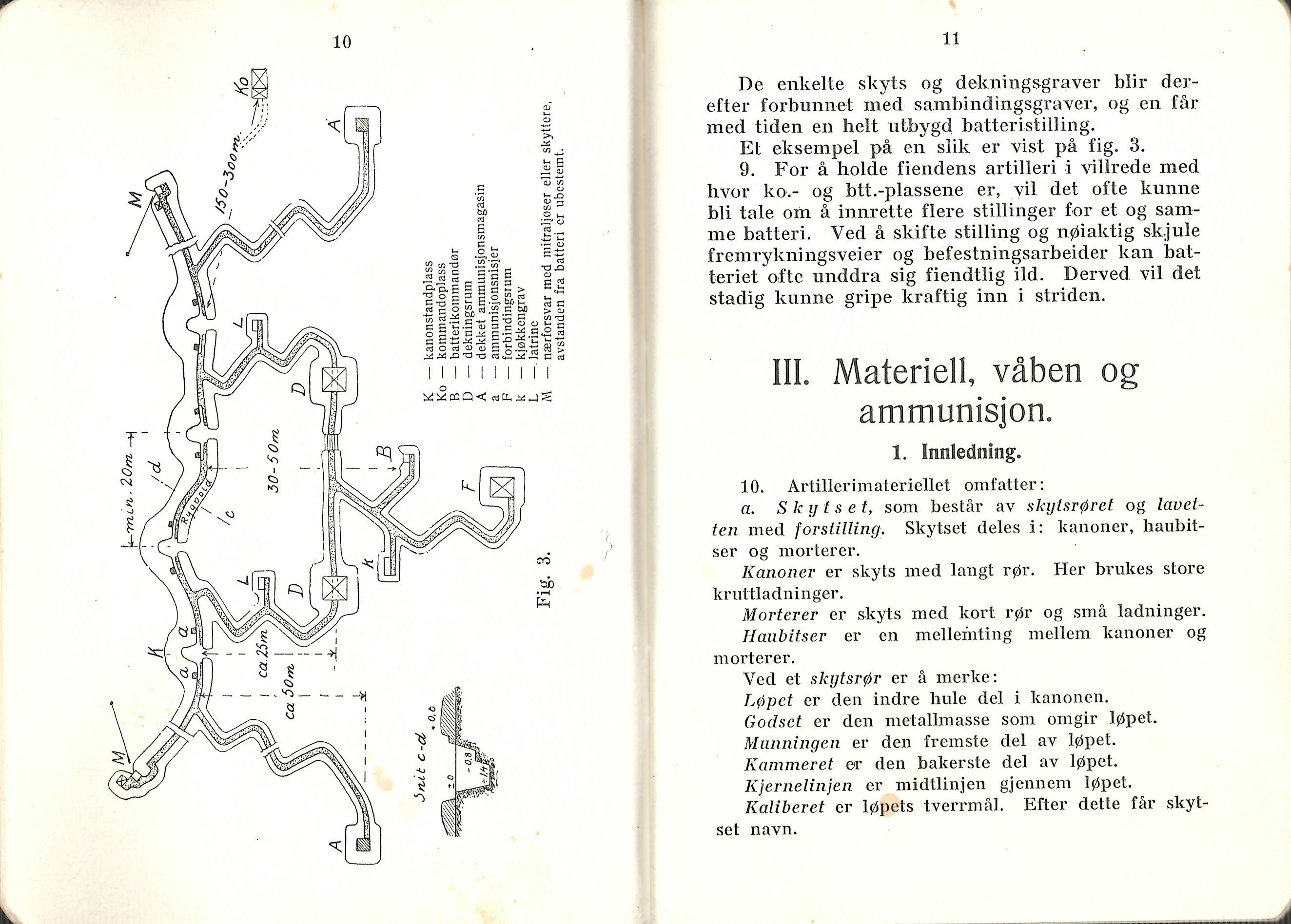 ./doc/reglement/K1/K1-Handbok-Felt-og-bergartilleristen-1938-7.jpg