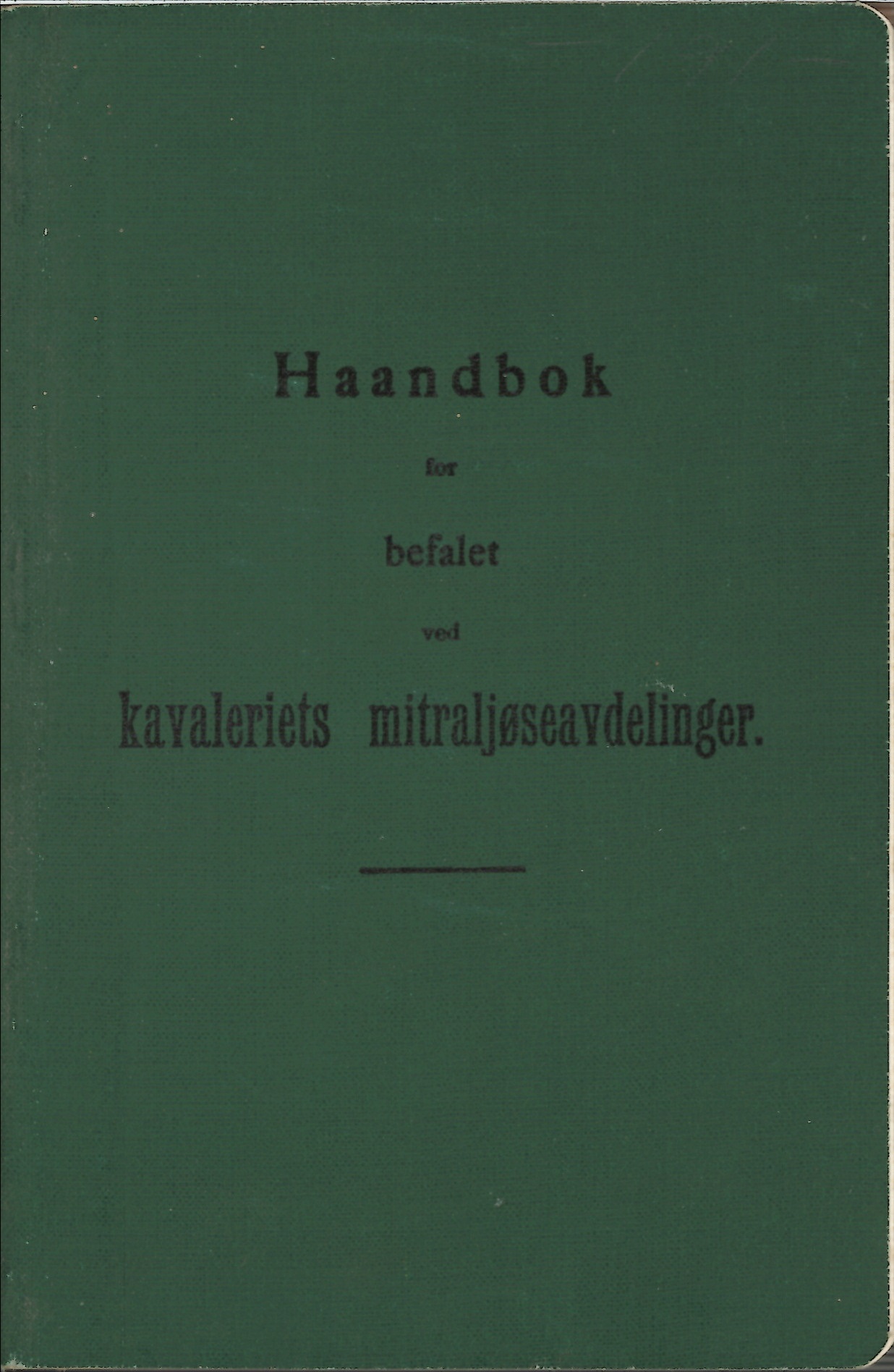 ./doc/reglement/Kav1910/Haandbok-Kav-Mitr-1910-1.jpg