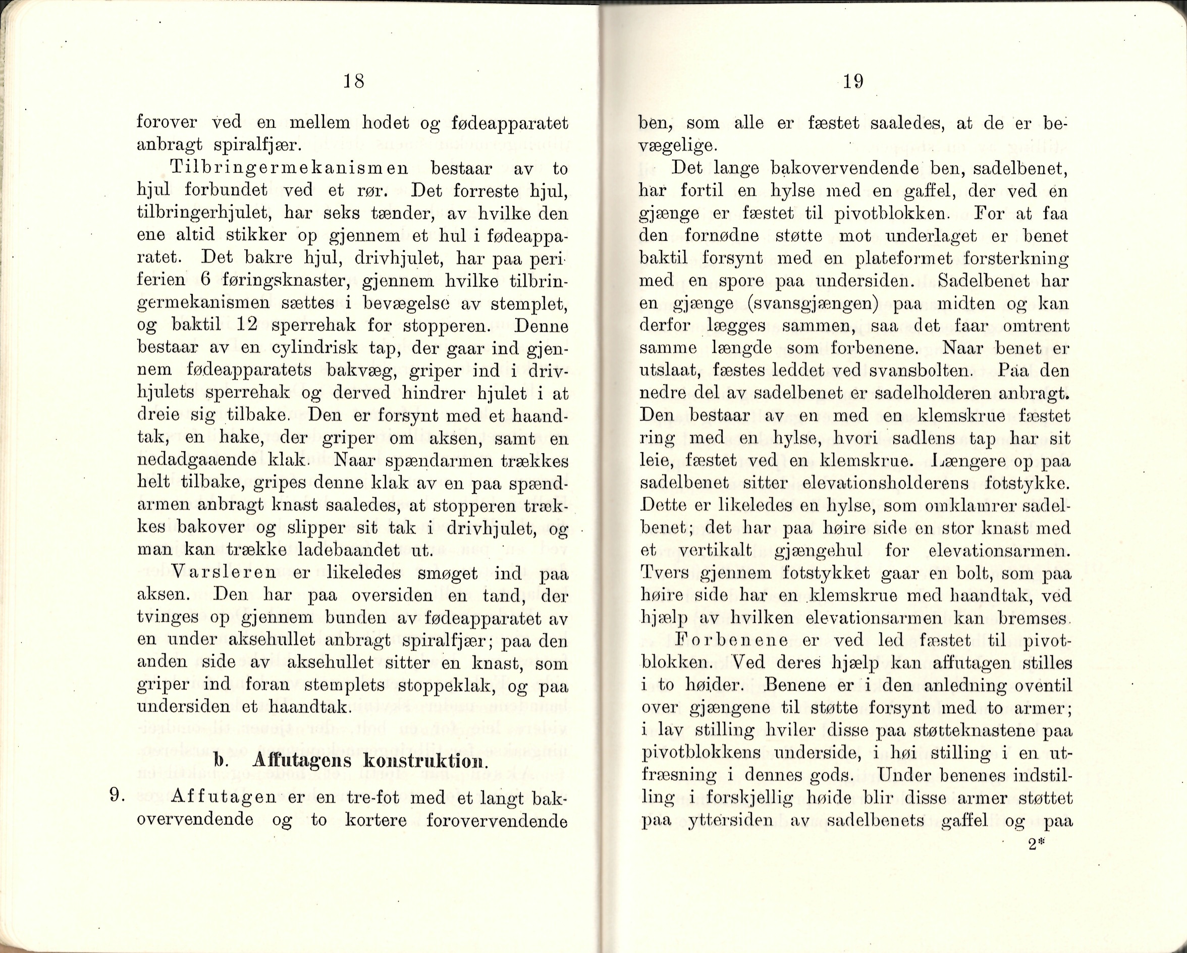 ./doc/reglement/Kav1910/Haandbok-Kav-Mitr-1910-11.jpg
