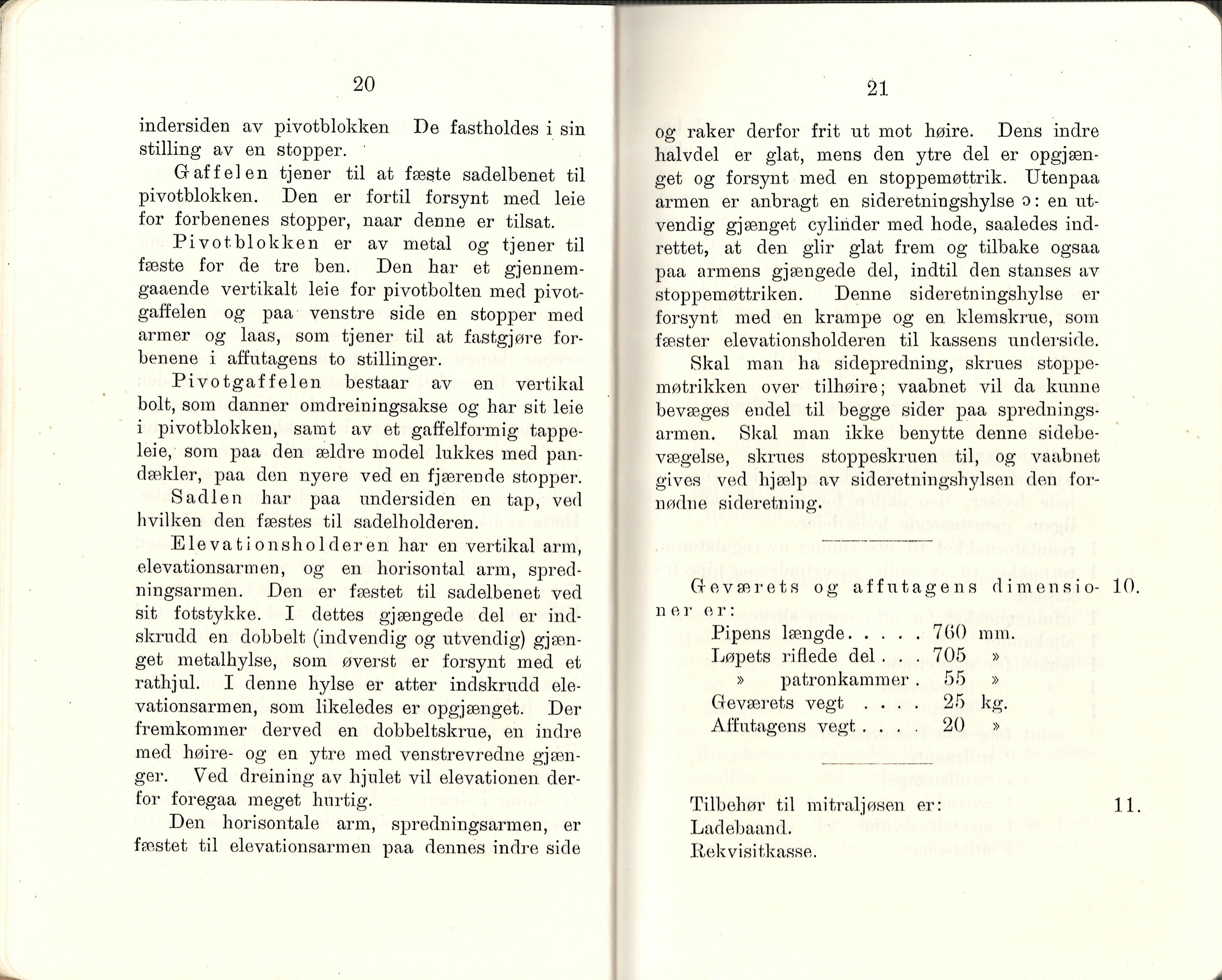 ./doc/reglement/Kav1910/Haandbok-Kav-Mitr-1910-12.jpg