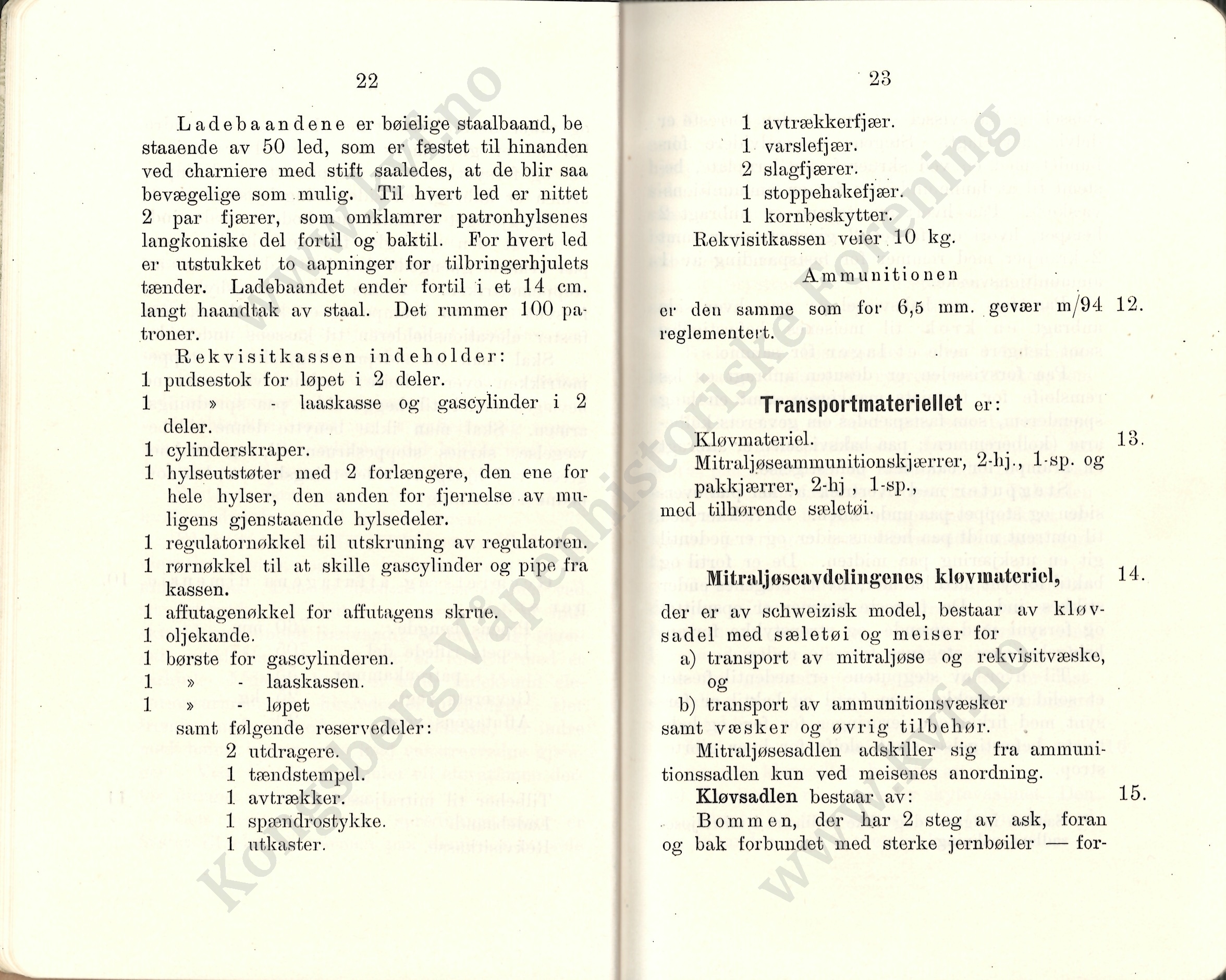 ./doc/reglement/Kav1910/Haandbok-Kav-Mitr-1910-13.jpg