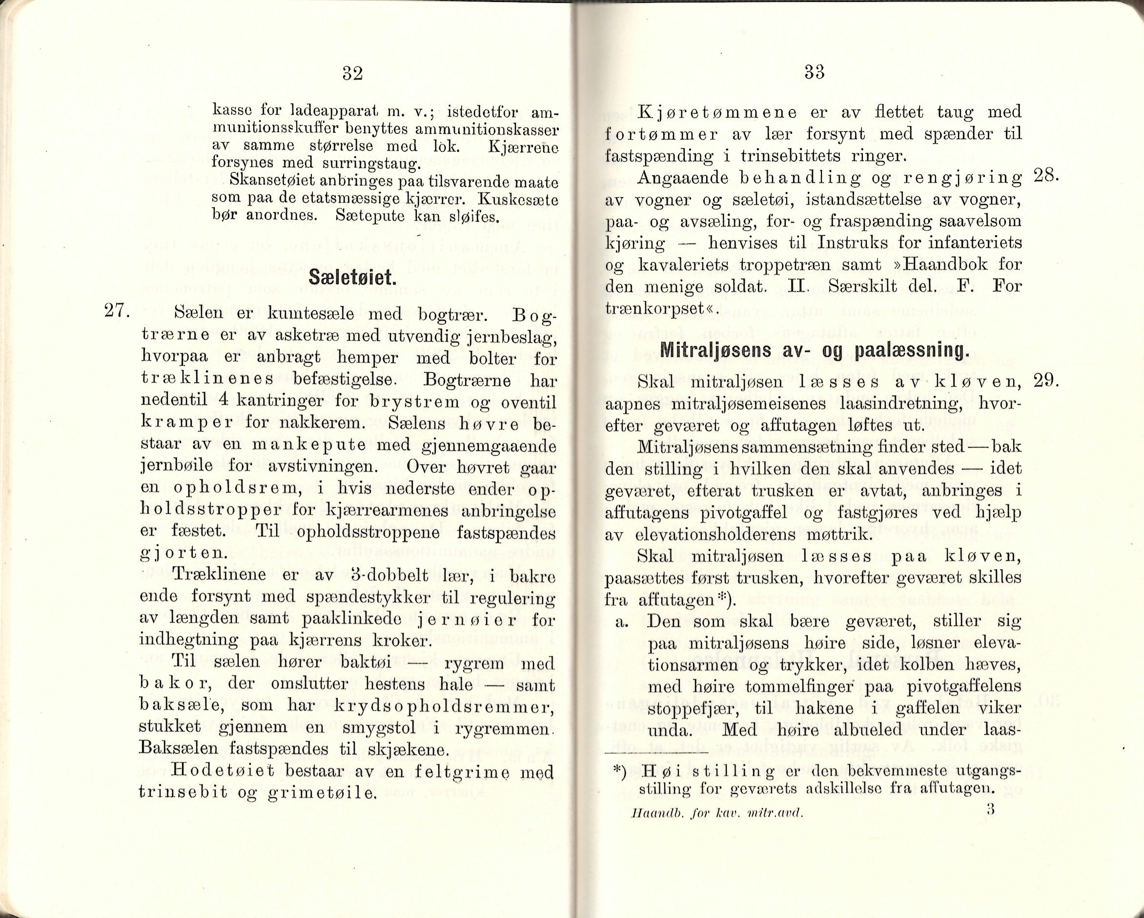 ./doc/reglement/Kav1910/Haandbok-Kav-Mitr-1910-18.jpg