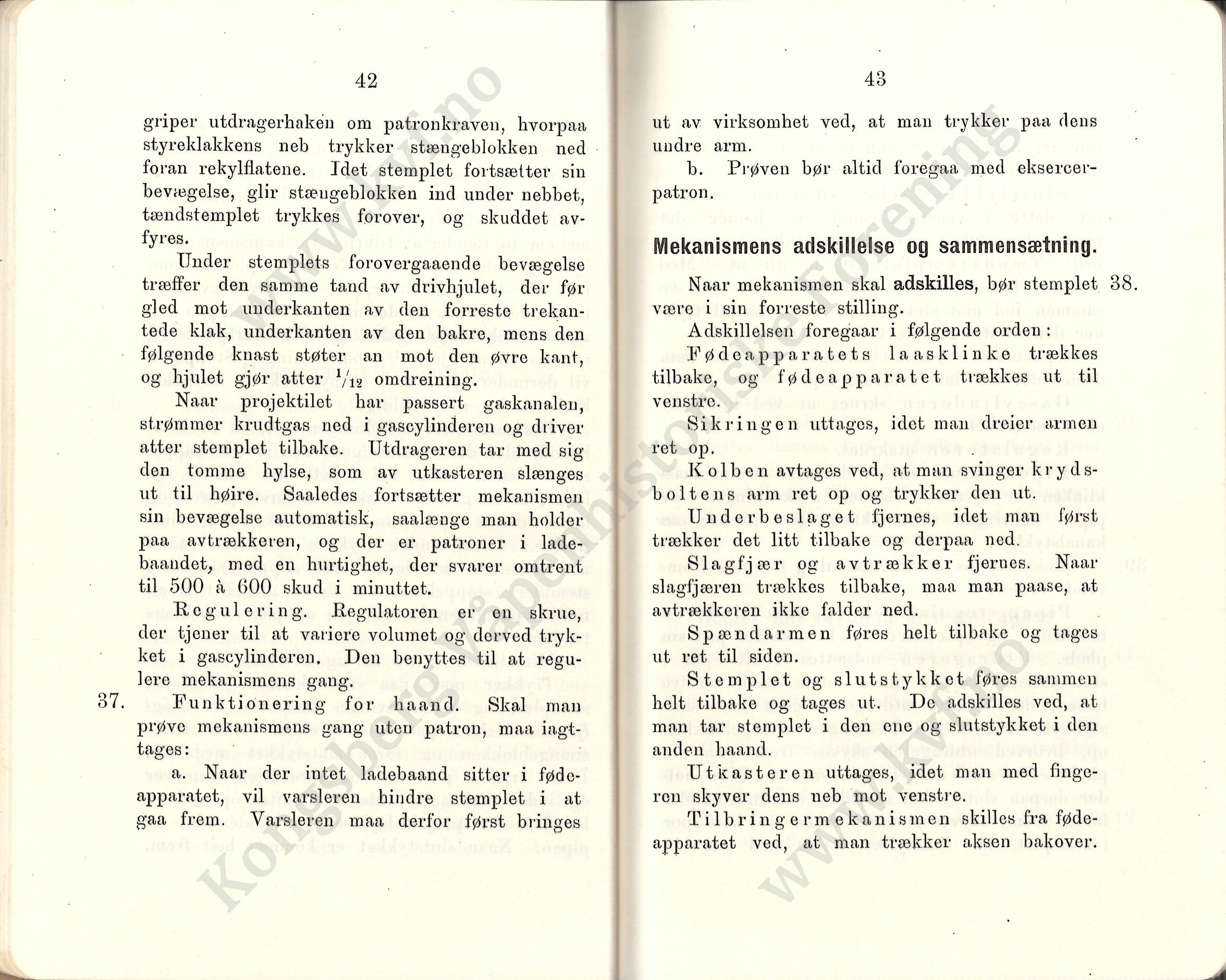 ./doc/reglement/Kav1910/Haandbok-Kav-Mitr-1910-21.jpg
