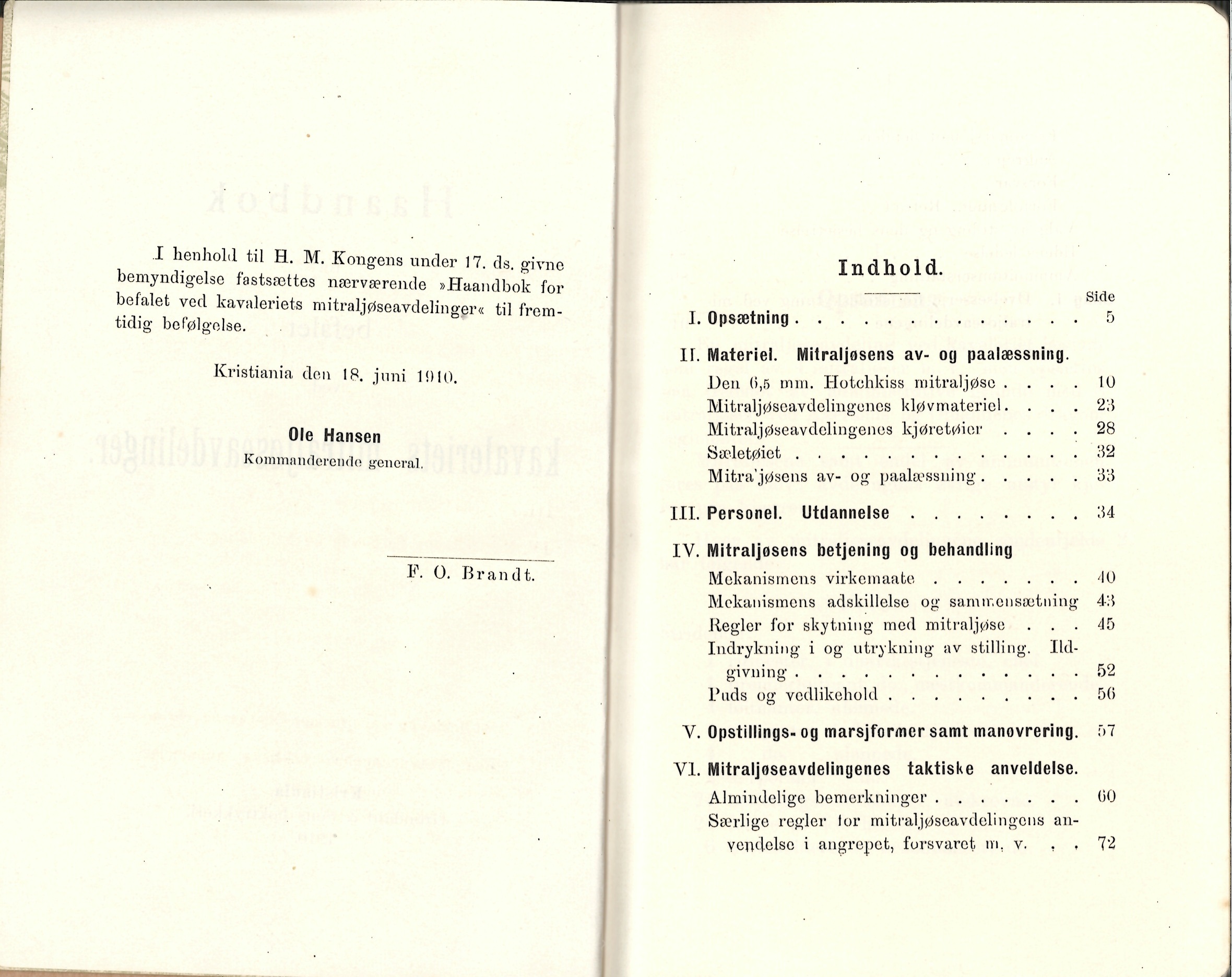 ./doc/reglement/Kav1910/Haandbok-Kav-Mitr-1910-3.jpg