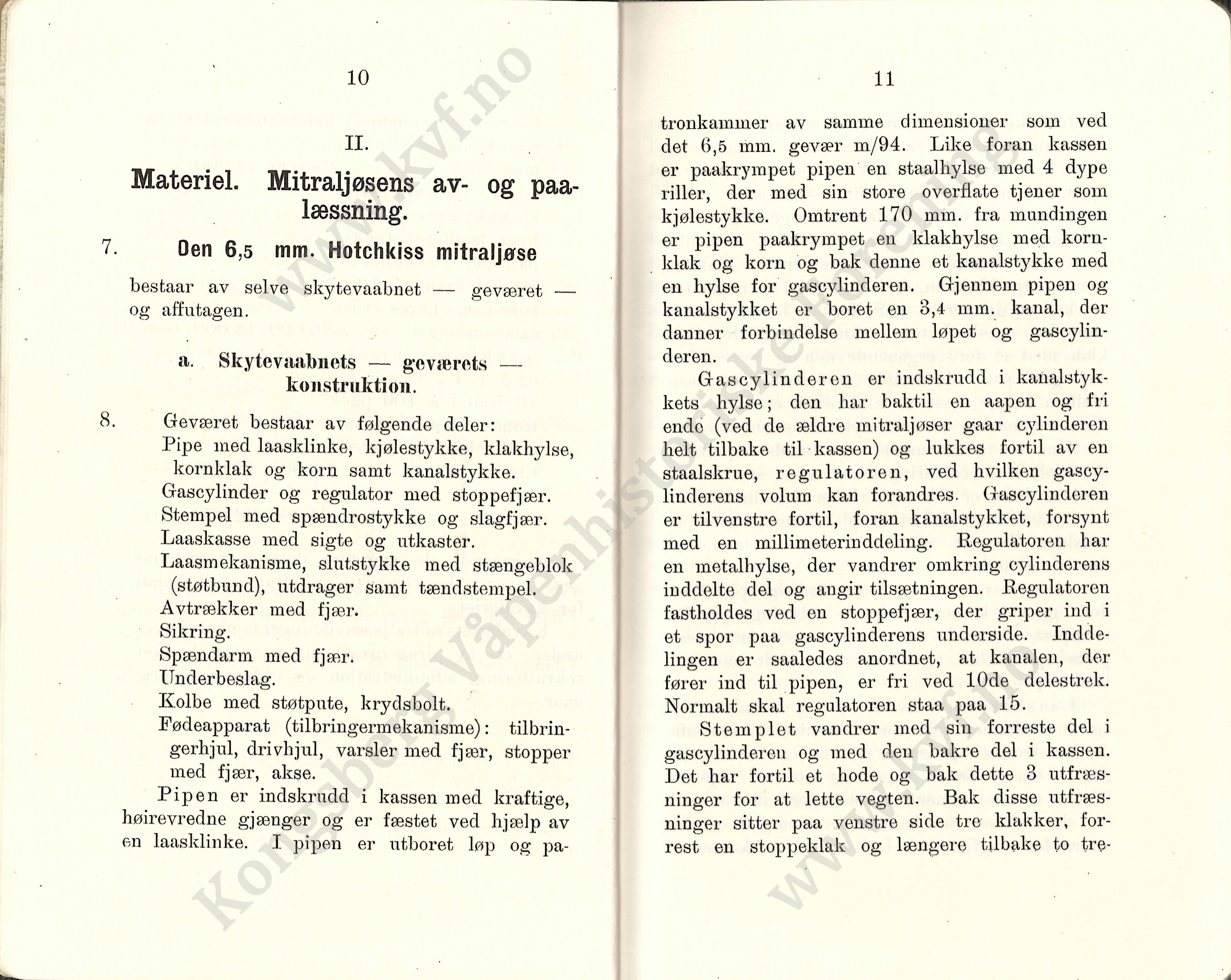 ./doc/reglement/Kav1910/Haandbok-Kav-Mitr-1910-7.jpg