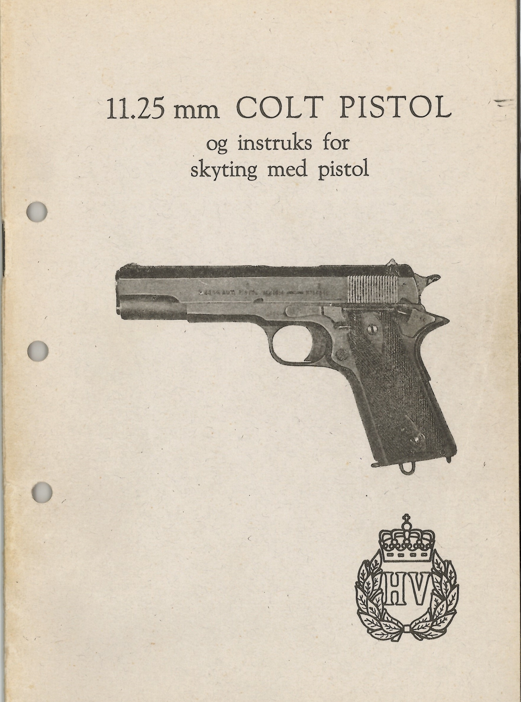 ./doc/reglement/M1914/Colt-M1914-Instruks-for-skyting-1956-1.jpg