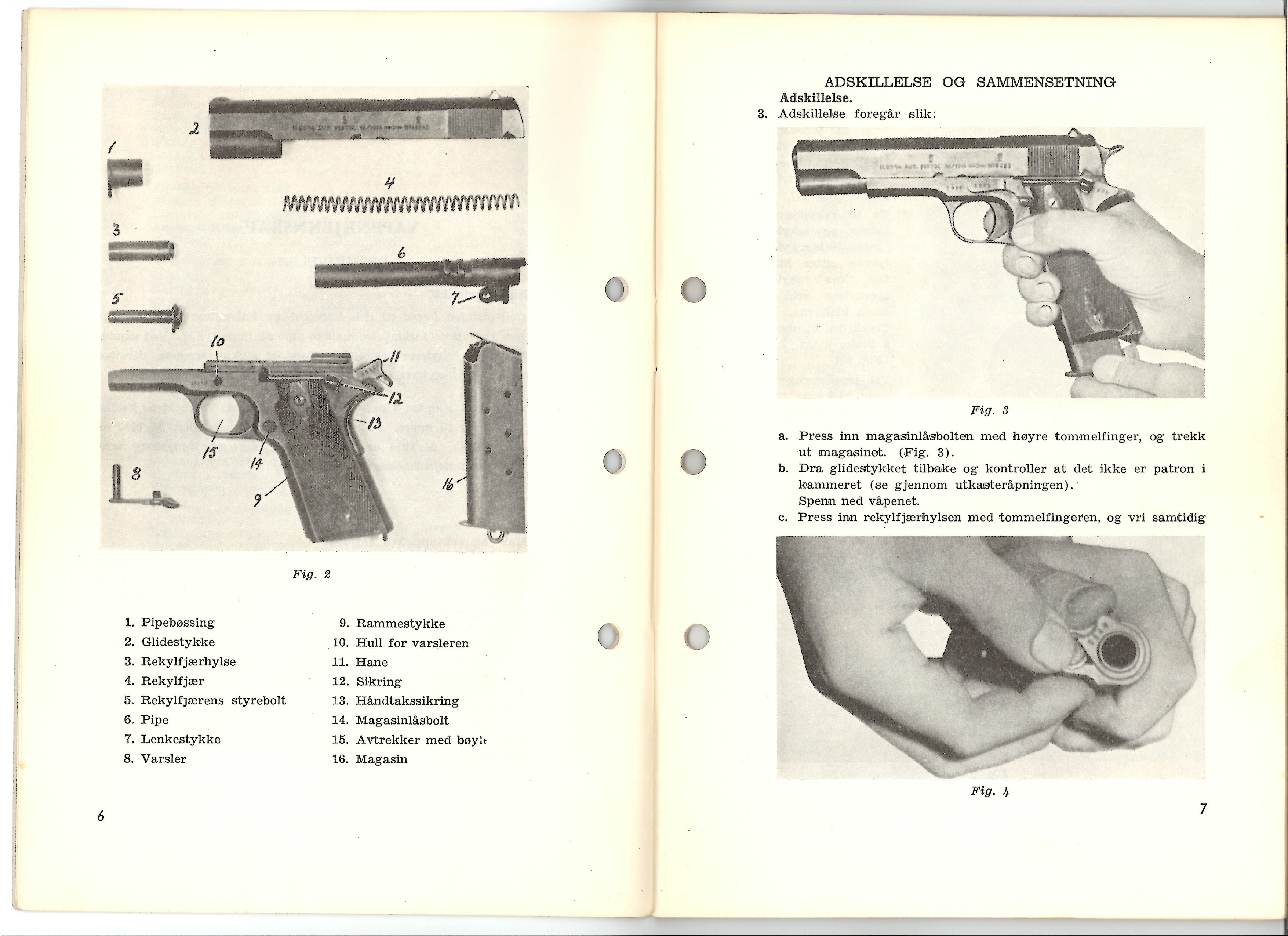 ./doc/reglement/M1914/Colt-M1914-Instruks-for-skyting-1956-5.jpg