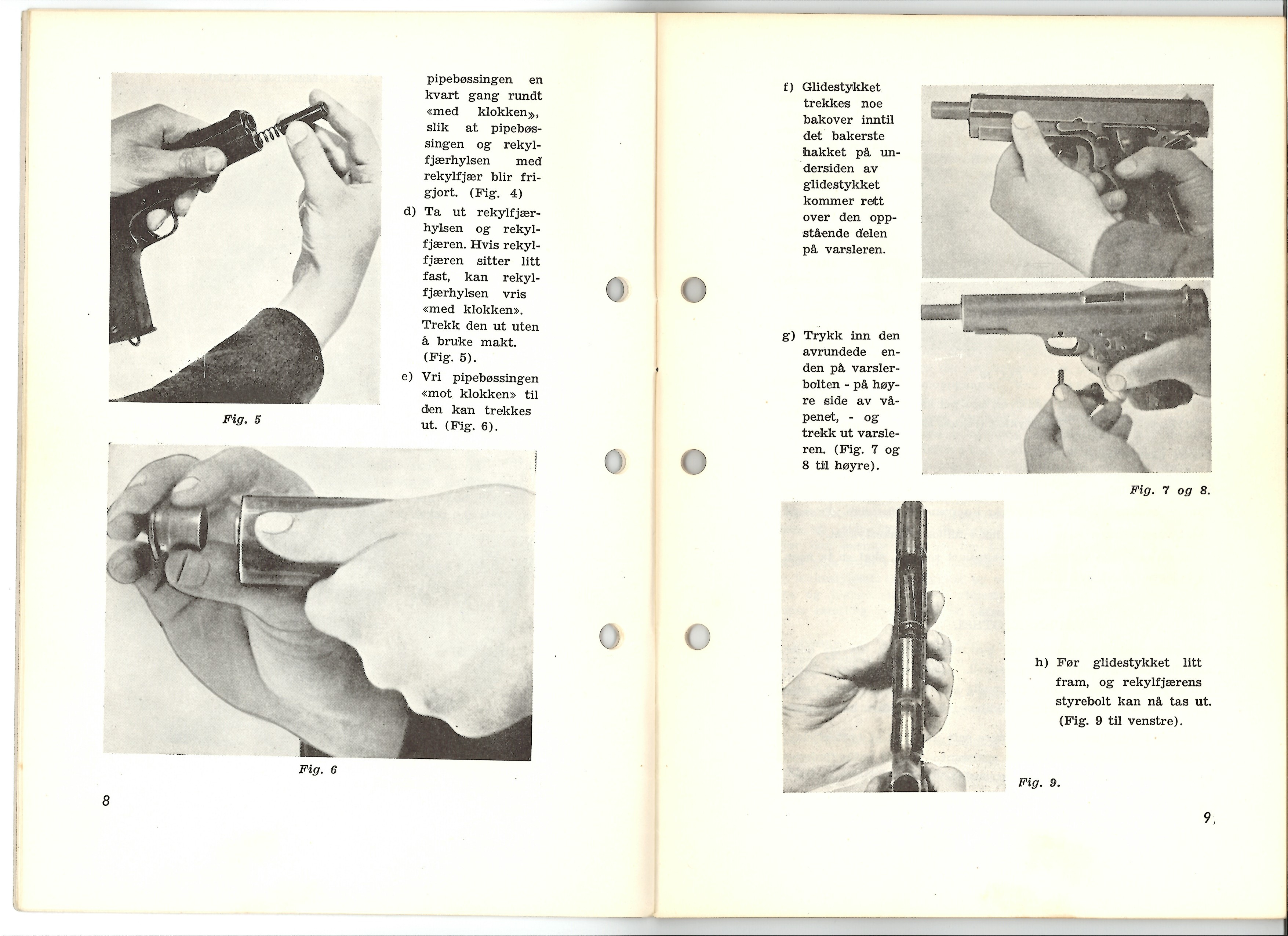 ./doc/reglement/M1914/Colt-M1914-Instruks-for-skyting-1956-6.jpg