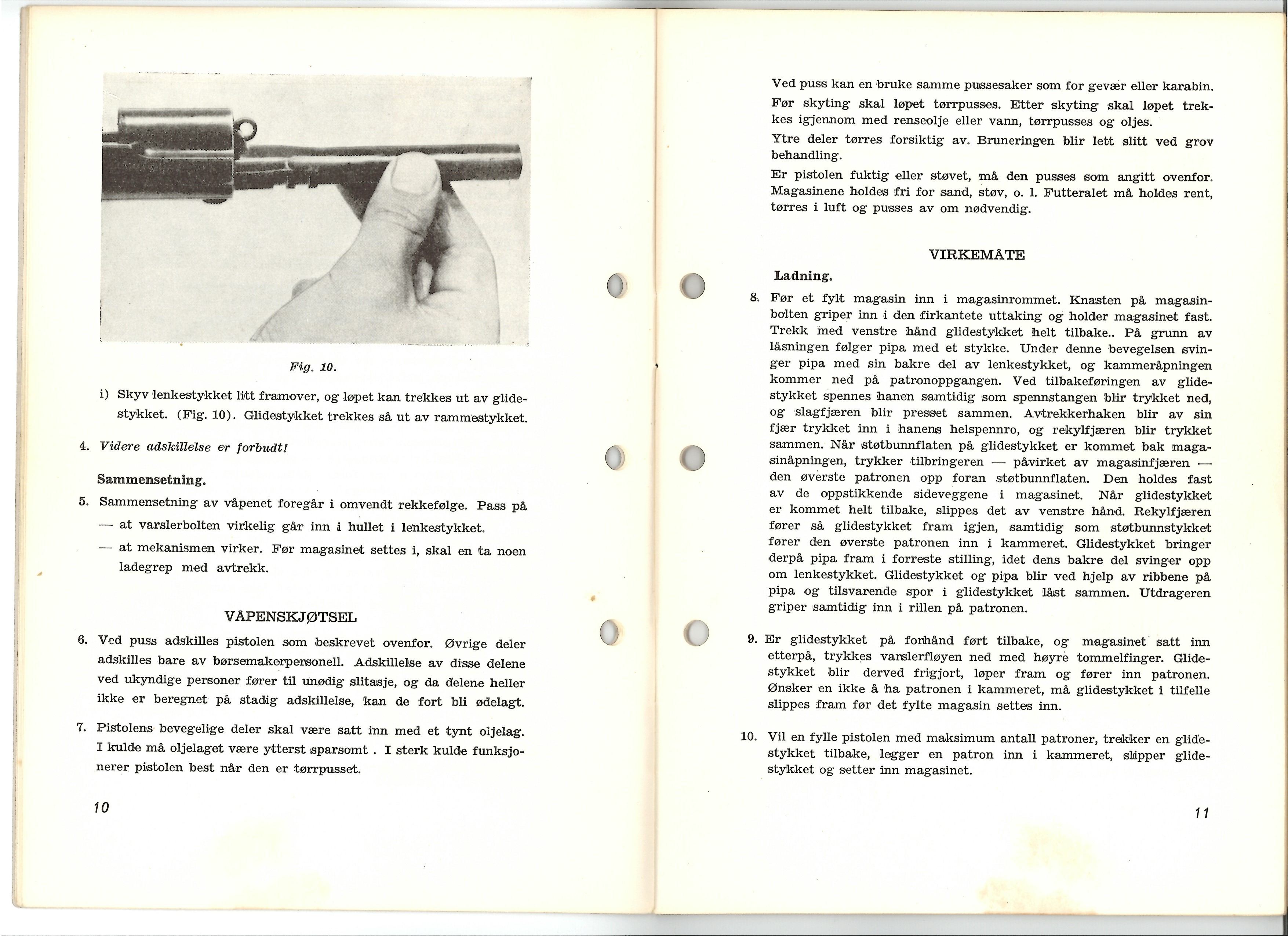 ./doc/reglement/M1914/Colt-M1914-Instruks-for-skyting-1956-7.jpg