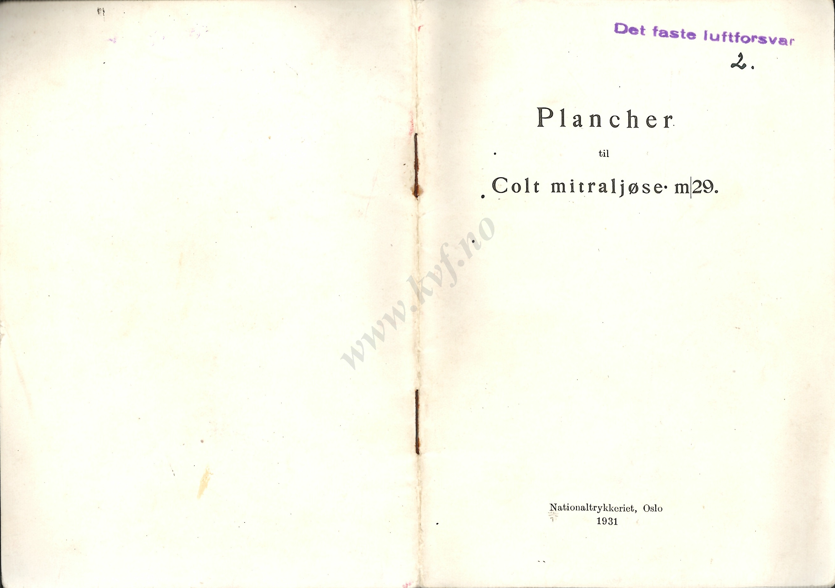 ./doc/reglement/M29/Plancher-Colt-M29-Lett-1931-1.jpg