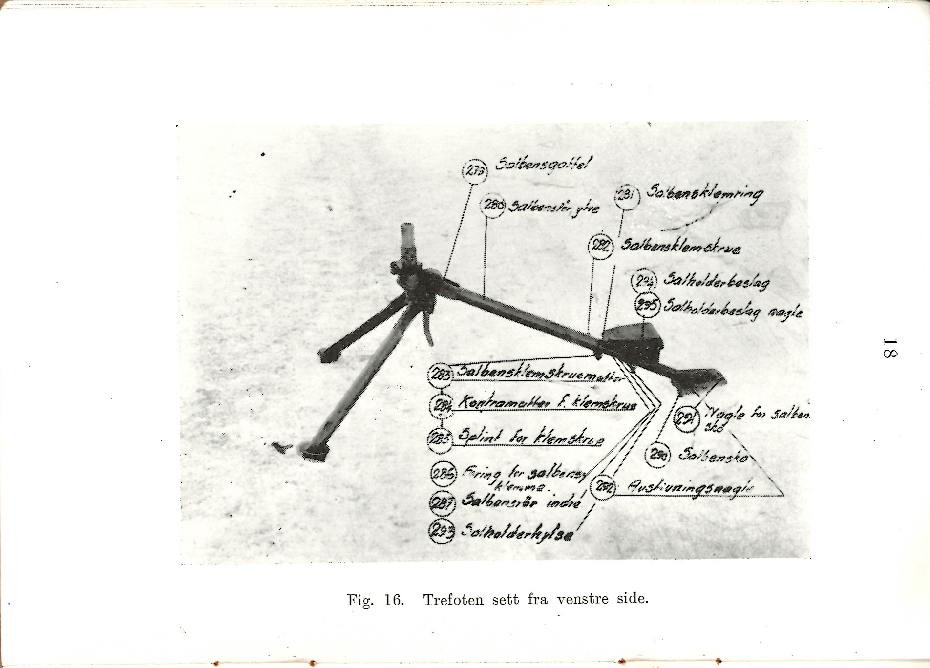 ./doc/reglement/M29/Plancher-Colt-M29-Lett-1931-11.jpg