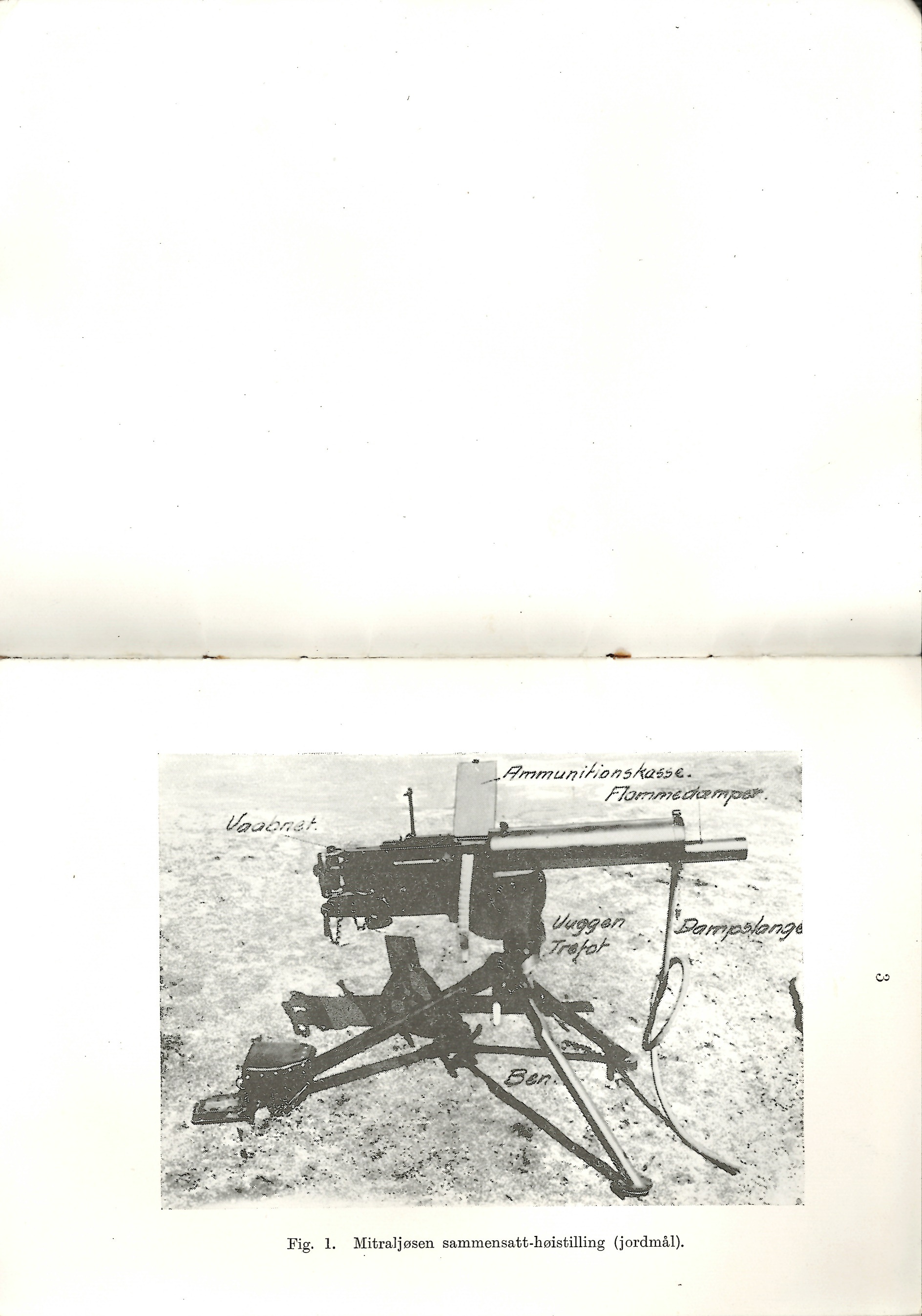 ./doc/reglement/M29/Plancher-Colt-M29-Lett-1931-2.jpg
