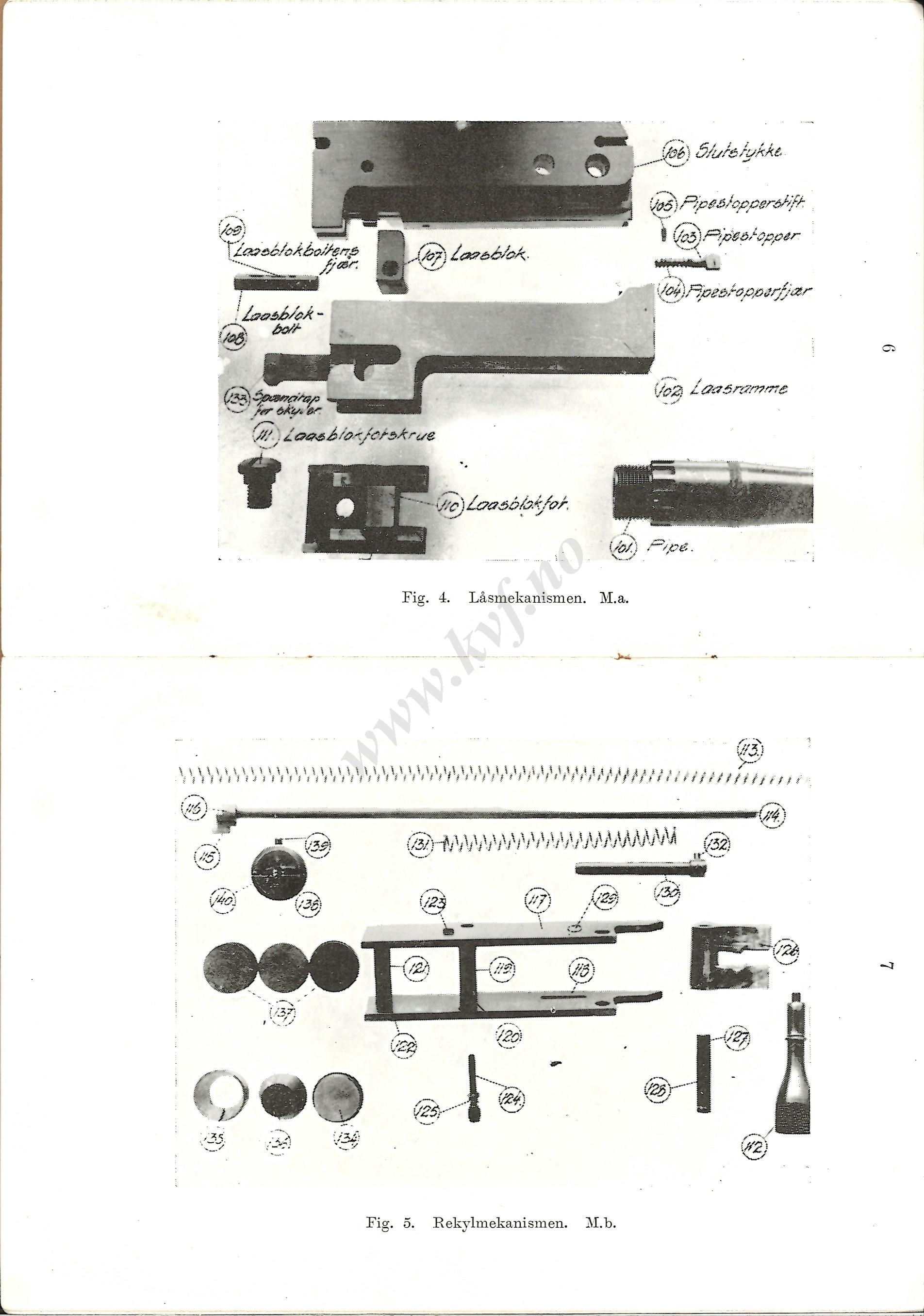 ./doc/reglement/M29/Plancher-Colt-M29-Lett-1931-5.jpg