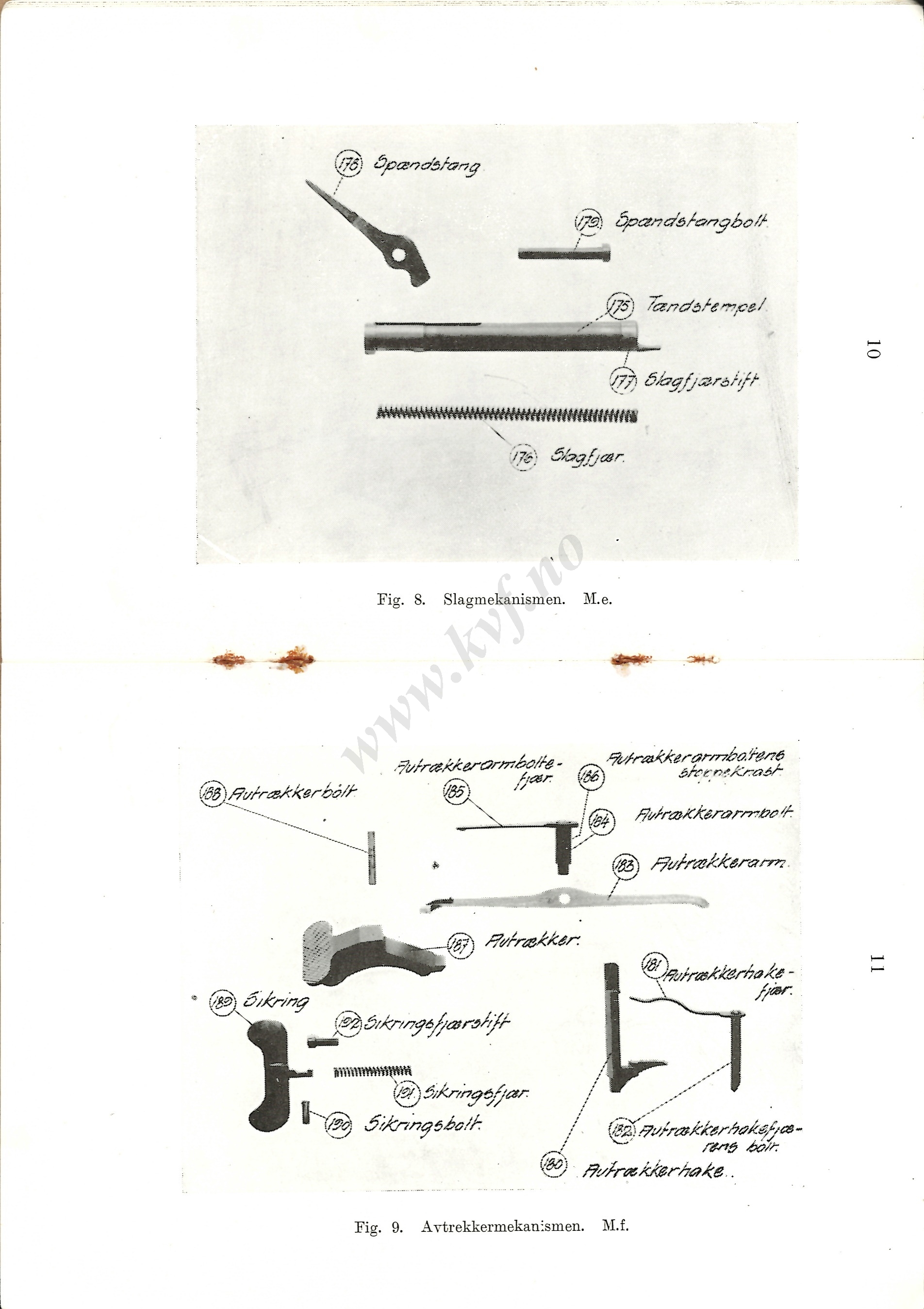 ./doc/reglement/M29/Plancher-Colt-M29-Lett-1931-7.jpg
