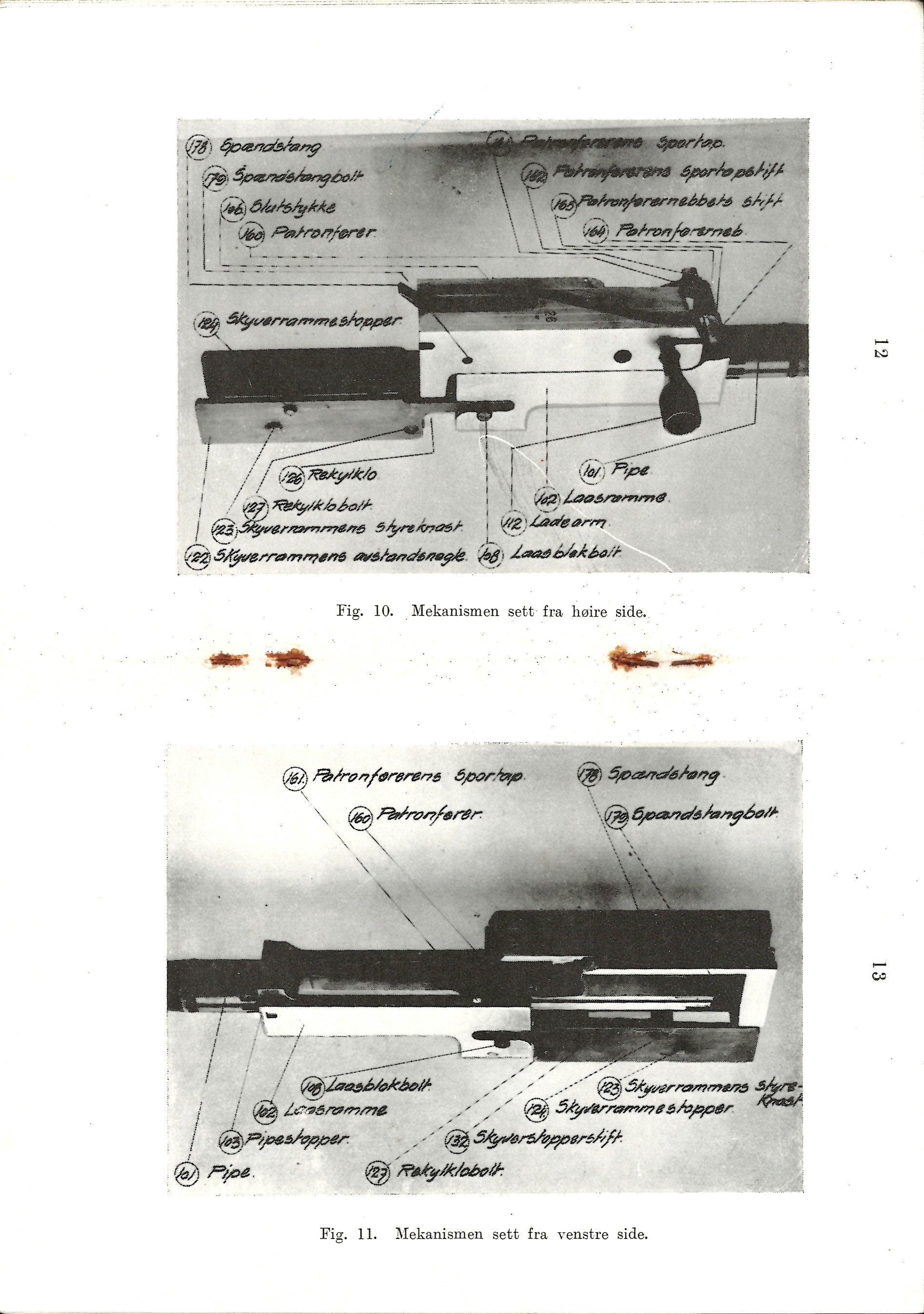 ./doc/reglement/M29/Plancher-Colt-M29-Lett-1931-8.jpg